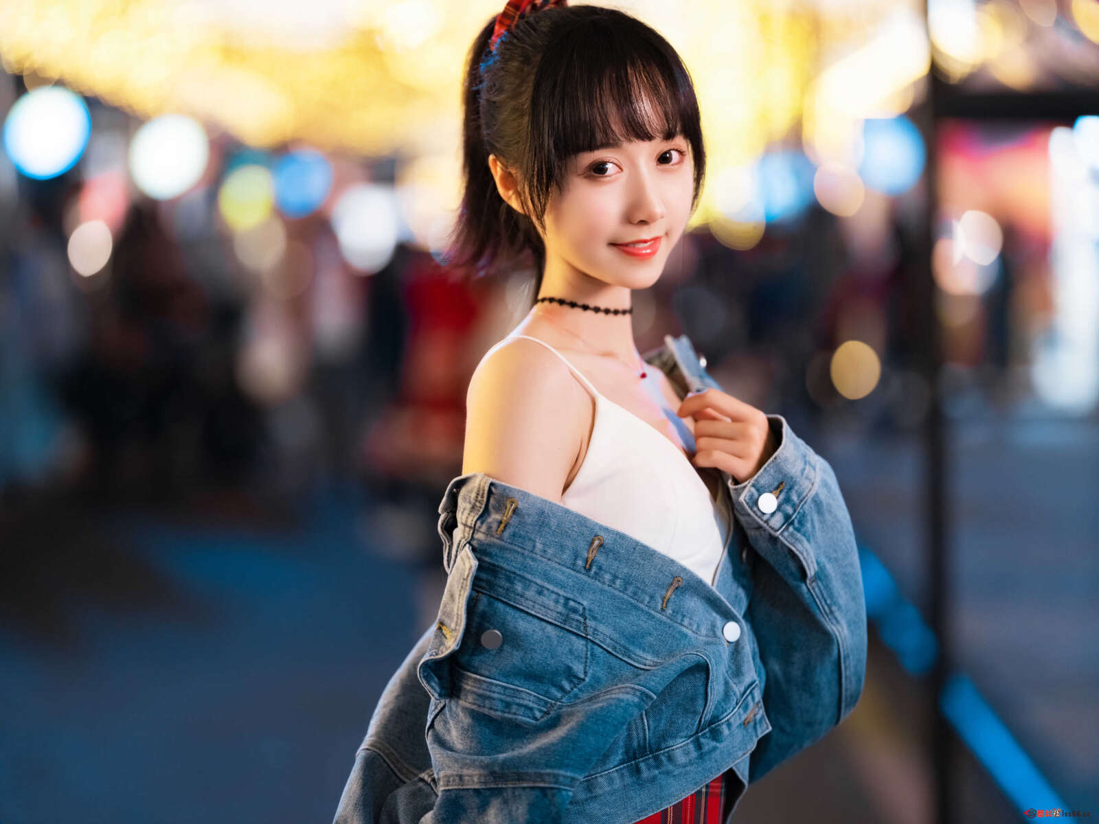 https://www.lss77.com/wp-content/uploads/2021/01/x-5-215-1600x1200.jpg