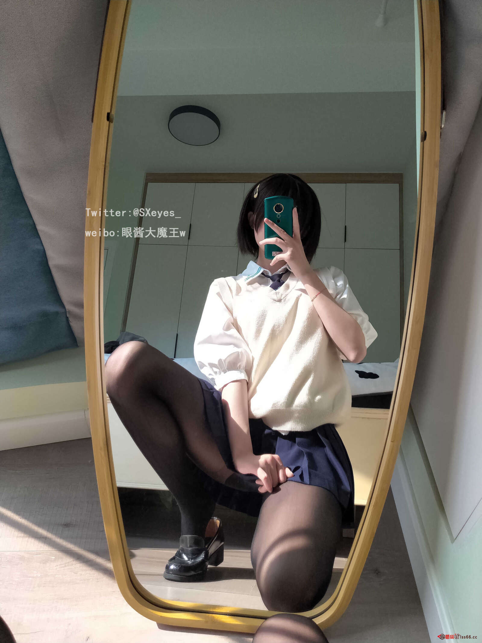 https://www.lss77.com/wp-content/uploads/2021/01/x-5-22-1600x2134.jpg