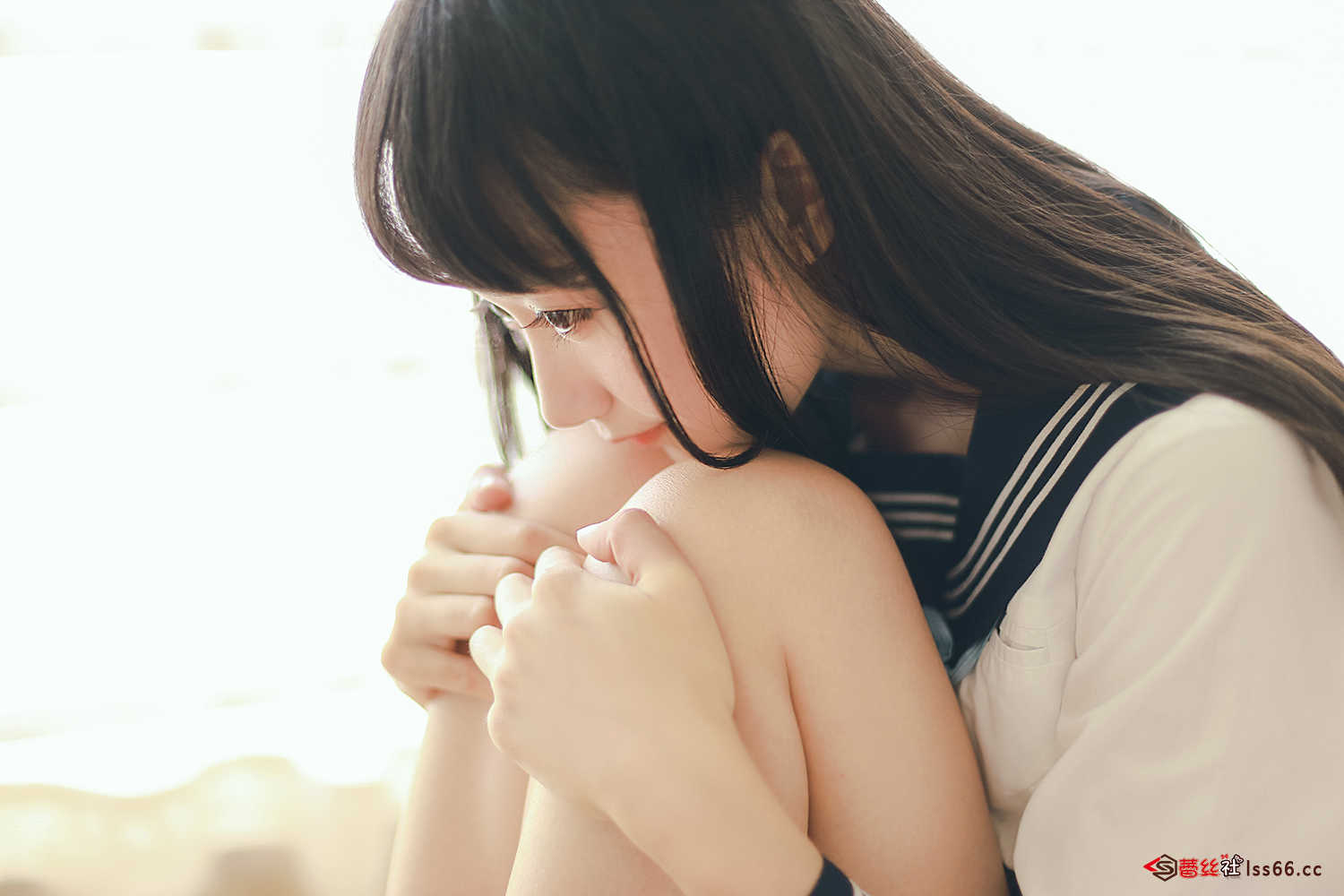 https://www.lss77.com/wp-content/uploads/2021/01/x-5-225.jpg