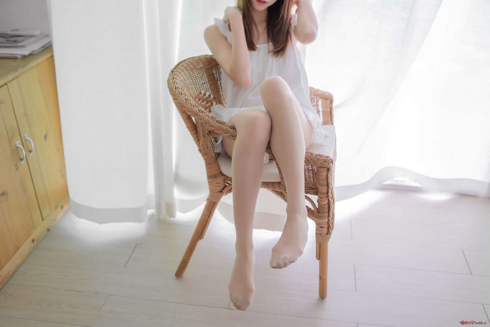 https://www.lss77.com/wp-content/uploads/2021/01/x-5-227-1600x1067.jpg