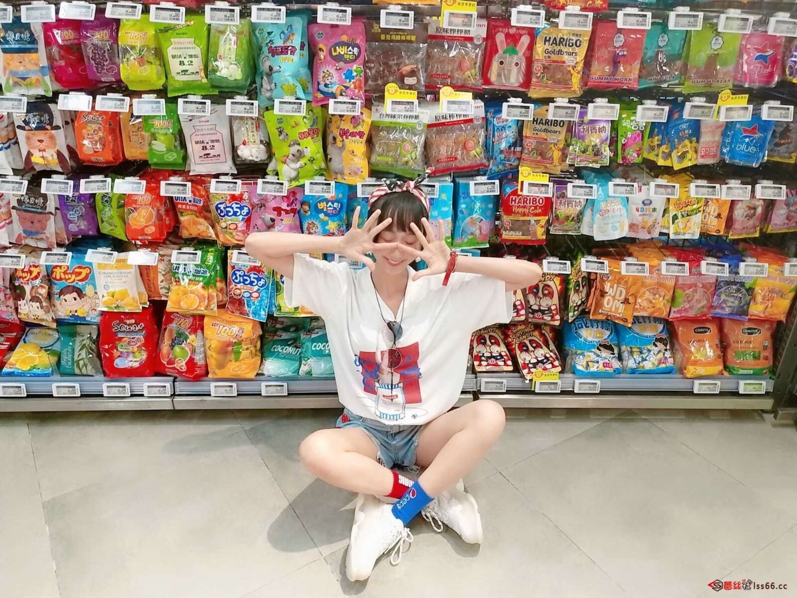 https://www.lss77.com/wp-content/uploads/2021/01/x-5-228-1600x1200.jpg