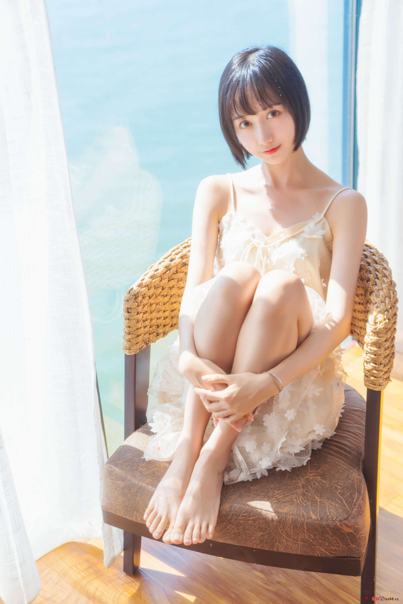 https://www.lss77.com/wp-content/uploads/2021/01/x-5-241-1600x2398.jpg