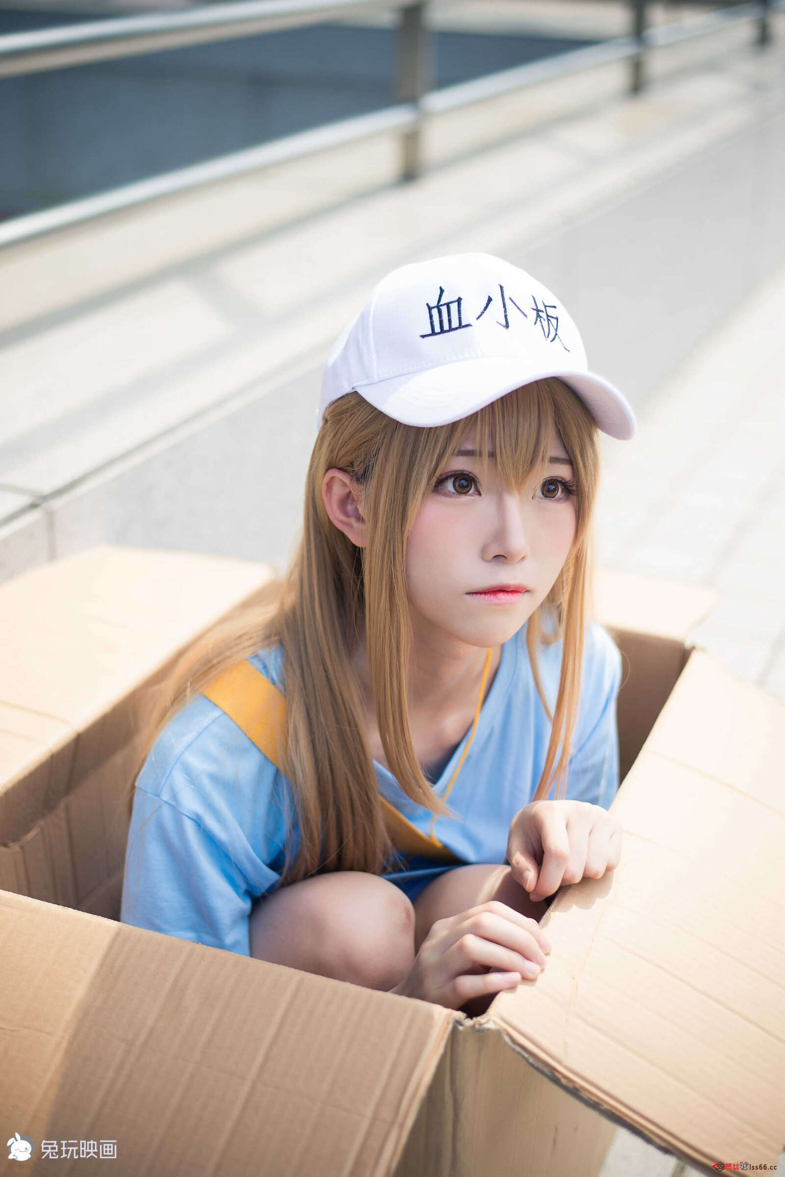 https://www.lss77.com/wp-content/uploads/2021/01/x-5-243-1600x2397.jpg