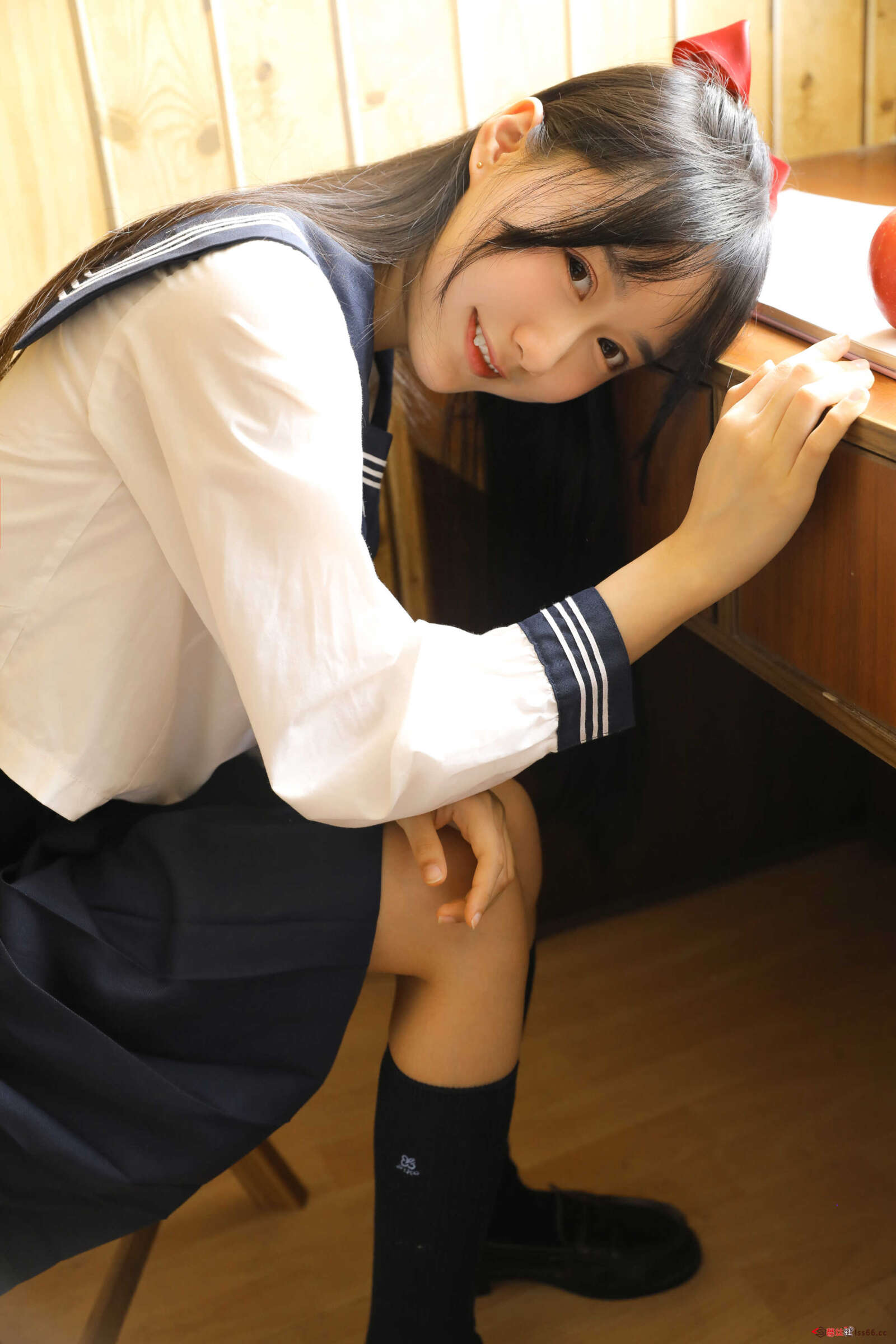 https://www.lss77.com/wp-content/uploads/2021/01/x-5-246-1600x2400.jpg