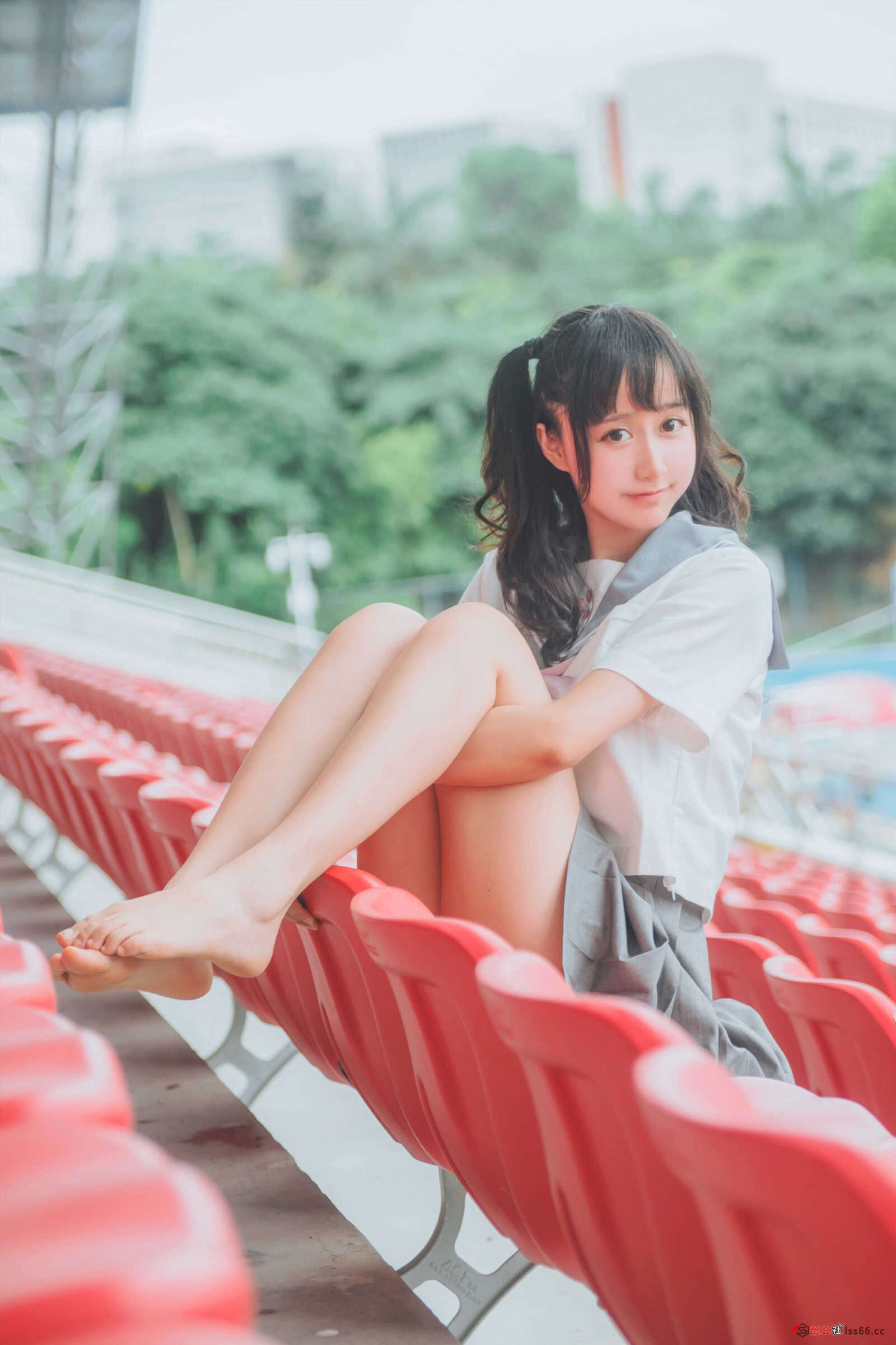 https://www.lss77.com/wp-content/uploads/2021/01/x-5-256-1600x2400.jpg
