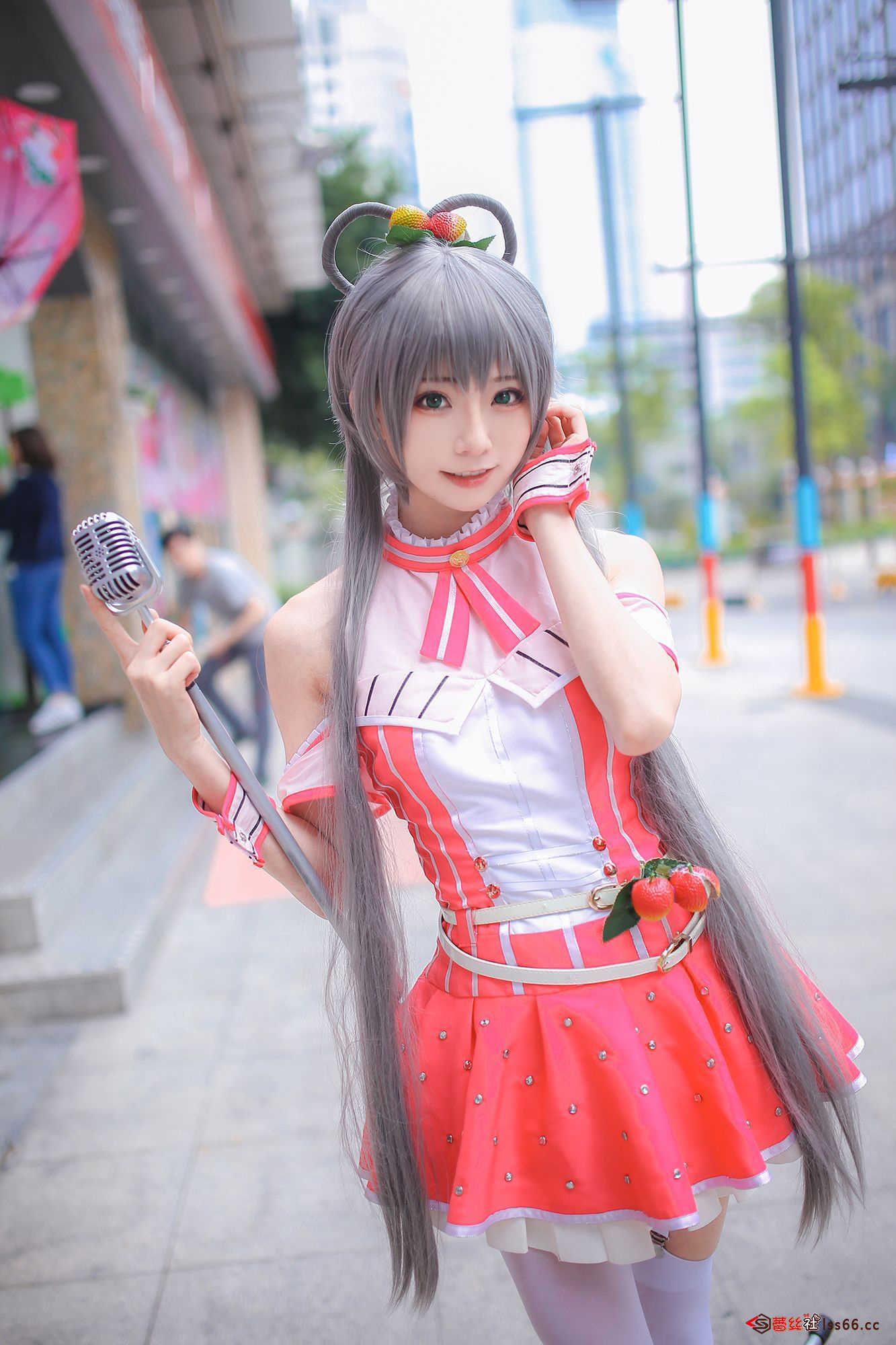 https://www.lss77.com/wp-content/uploads/2021/01/x-5-257.jpg