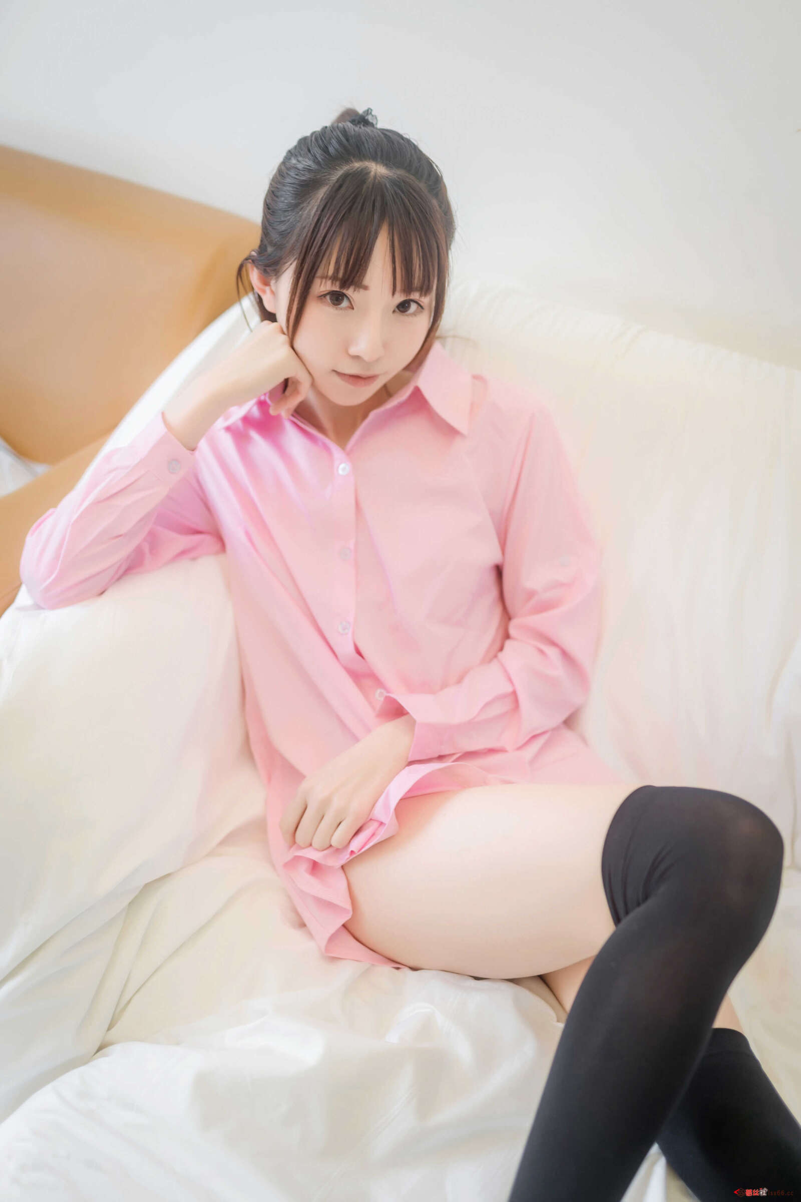 https://www.lss77.com/wp-content/uploads/2021/01/x-5-265-1600x2400.jpg