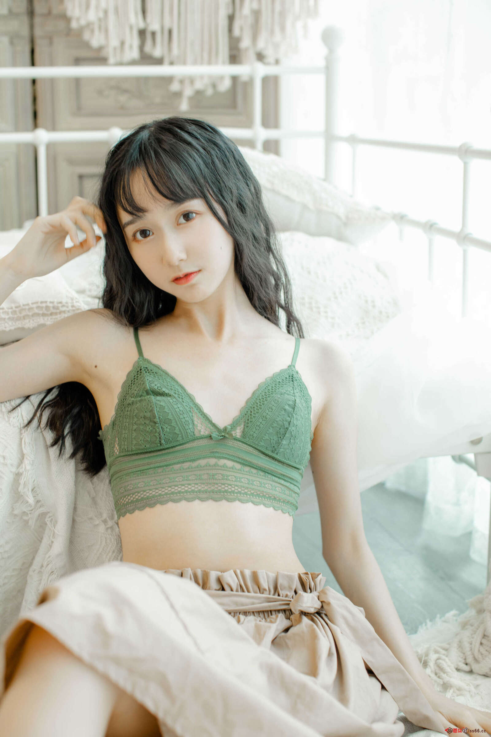 https://www.lss77.com/wp-content/uploads/2021/01/x-5-273-1600x2400.jpg