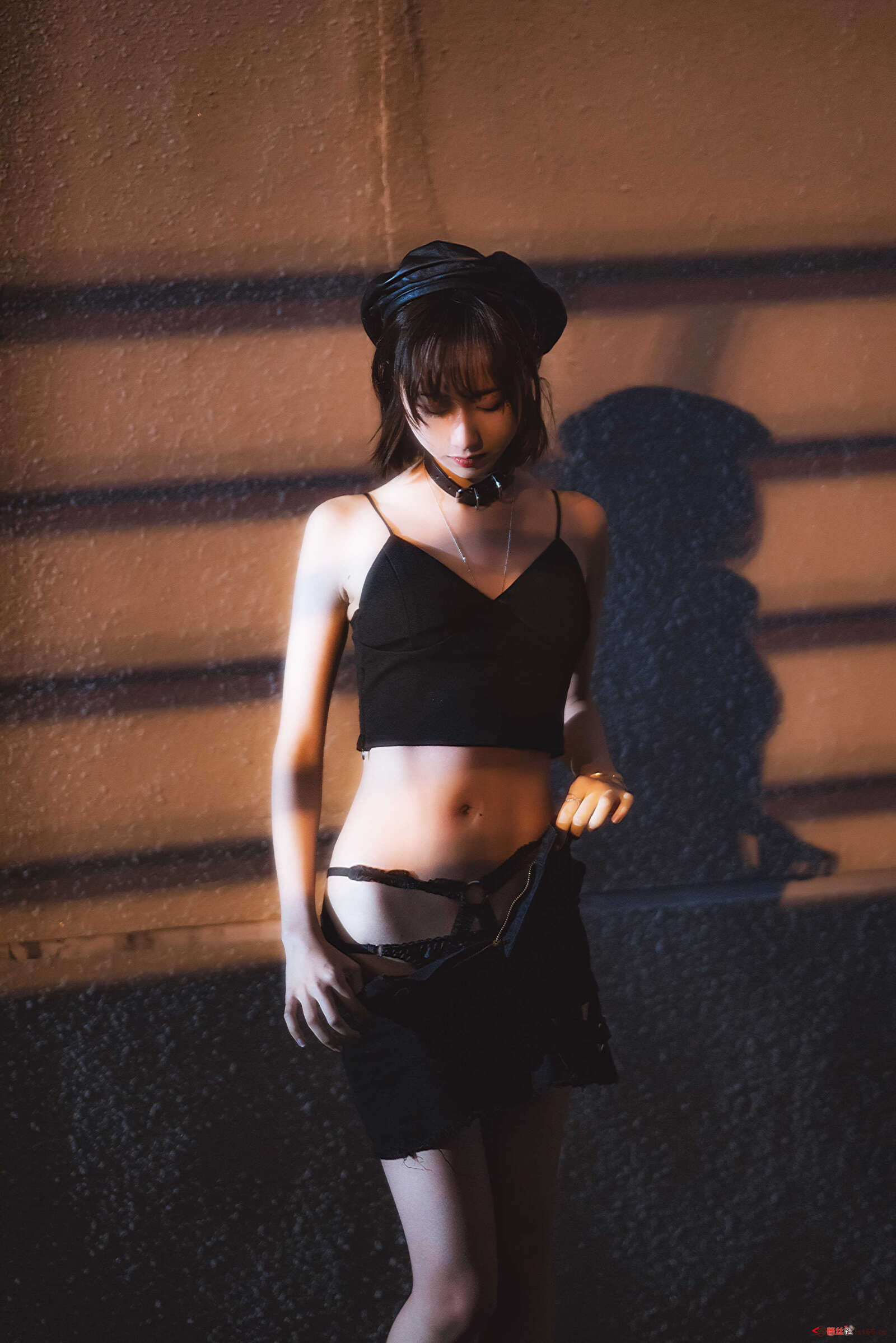 https://www.lss77.com/wp-content/uploads/2021/01/x-5-277-1600x2398.jpg