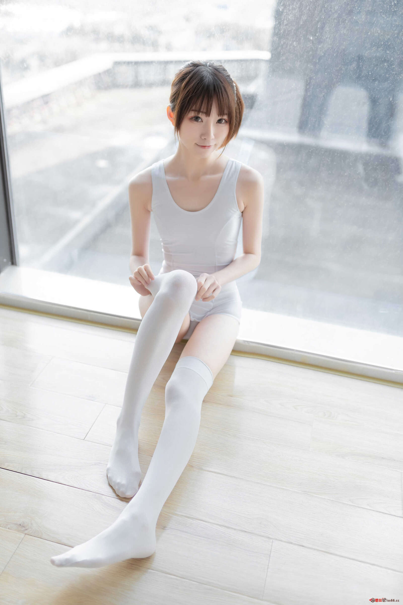 https://www.lss77.com/wp-content/uploads/2021/01/x-5-282-1600x2400.jpg