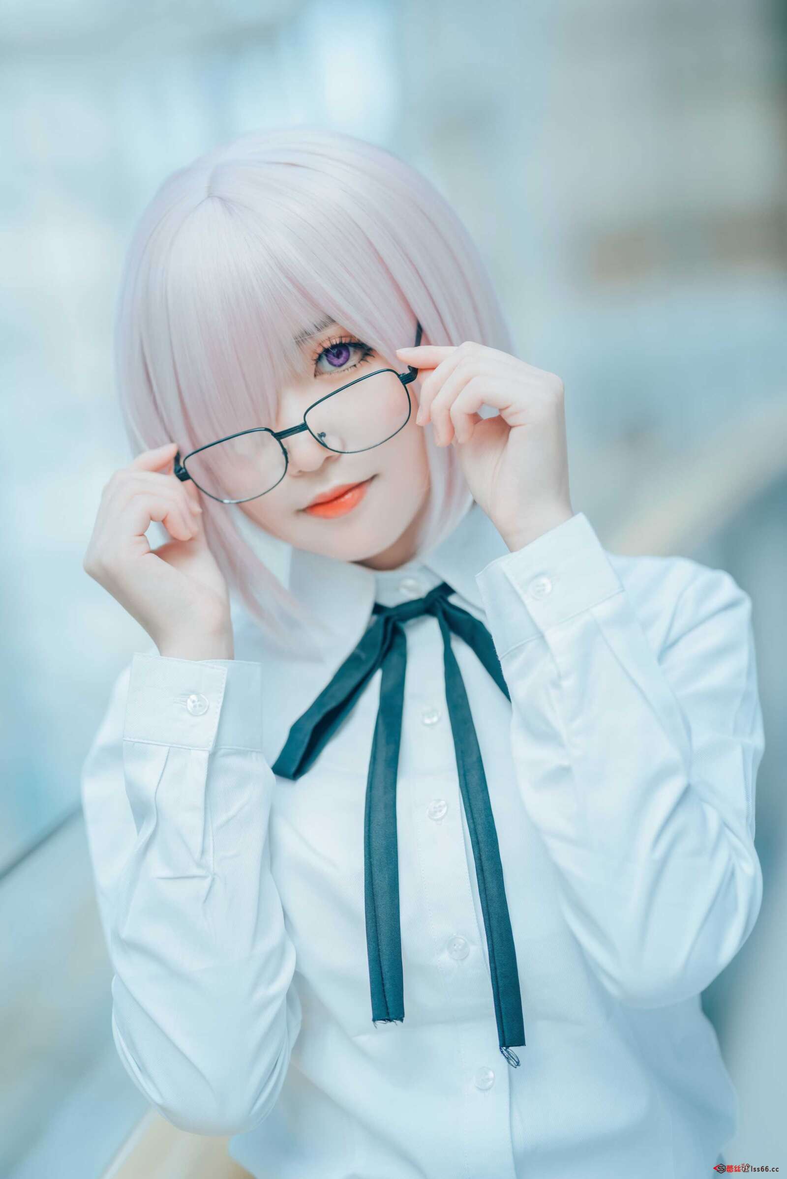 https://www.lss77.com/wp-content/uploads/2021/01/x-5-287-1600x2398.jpg