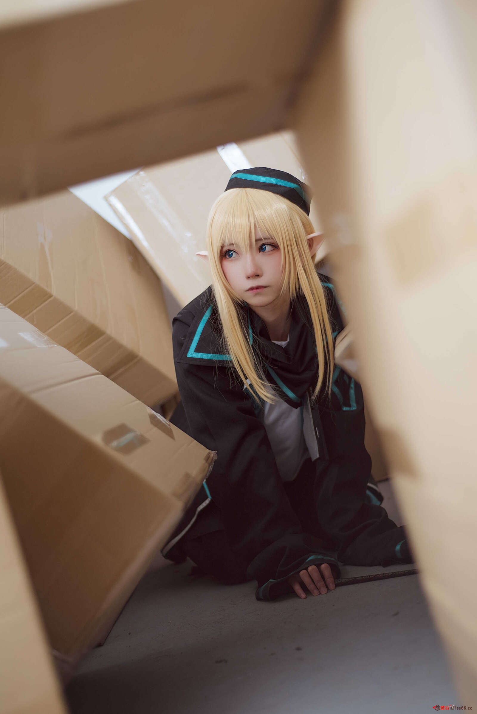 https://www.lss77.com/wp-content/uploads/2021/01/x-5-288-1600x2397.jpg