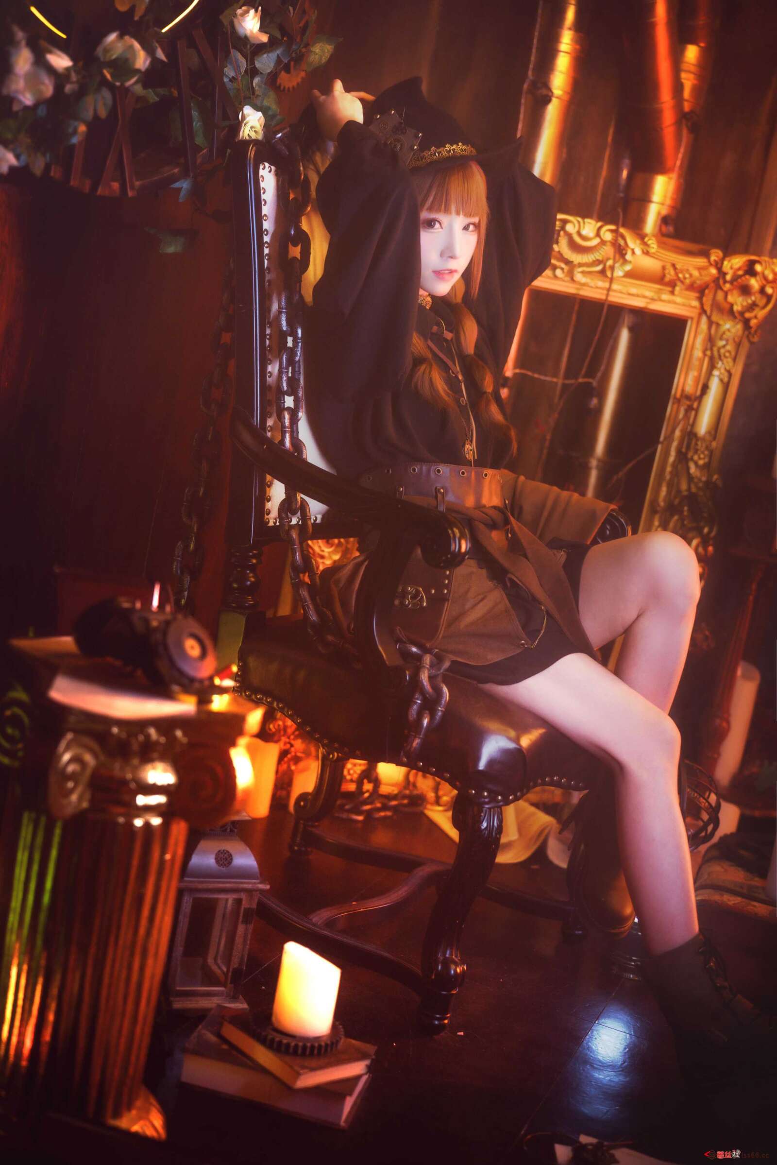 https://www.lss77.com/wp-content/uploads/2021/01/x-5-295-1600x2398.jpg