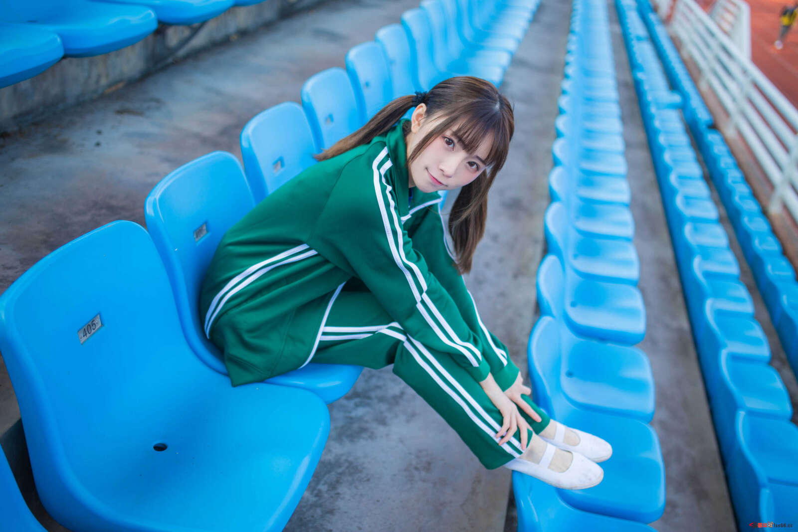 https://www.lss77.com/wp-content/uploads/2021/01/x-5-299-1600x1067.jpg