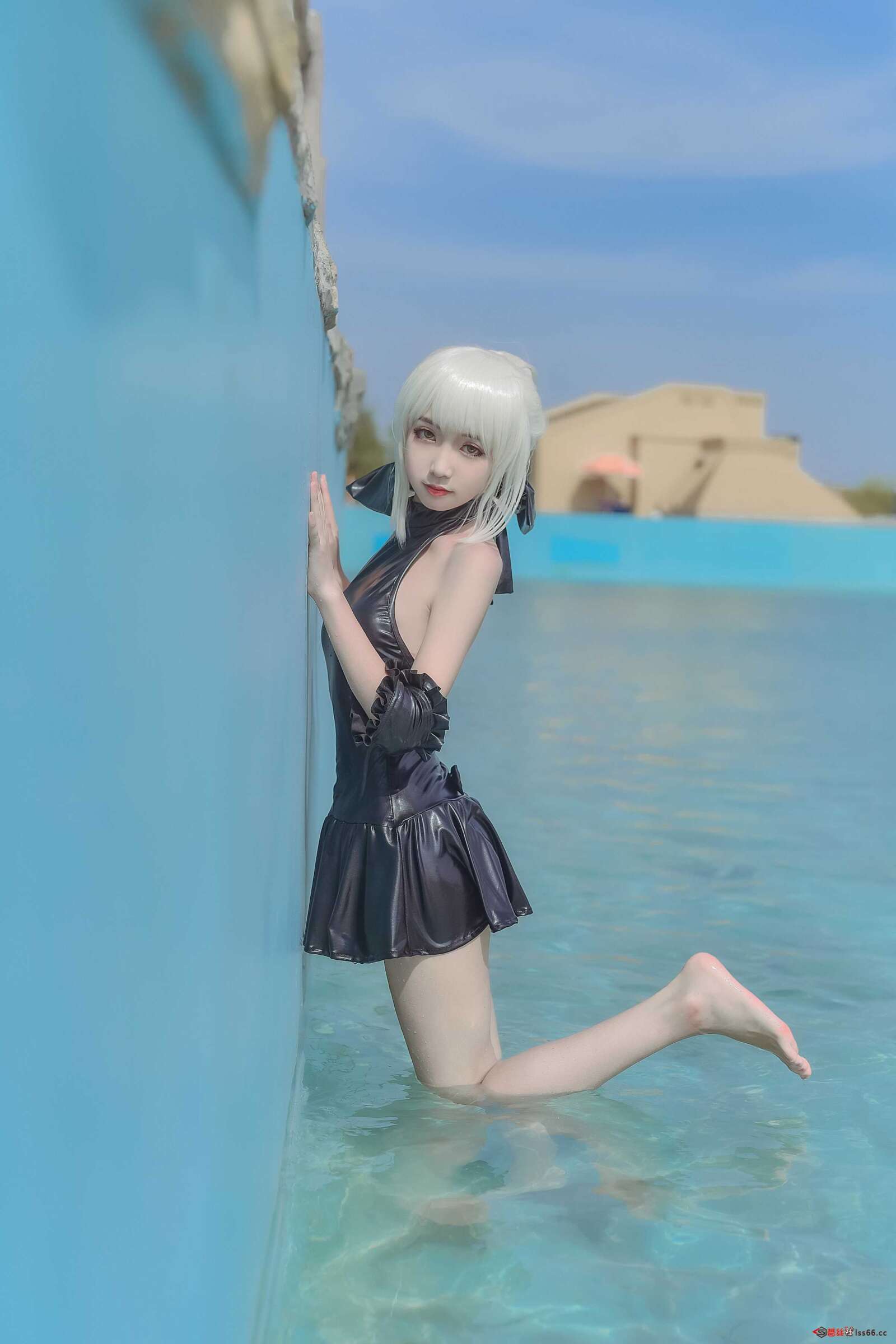 https://www.lss77.com/wp-content/uploads/2021/01/x-5-301-1600x2400.jpg