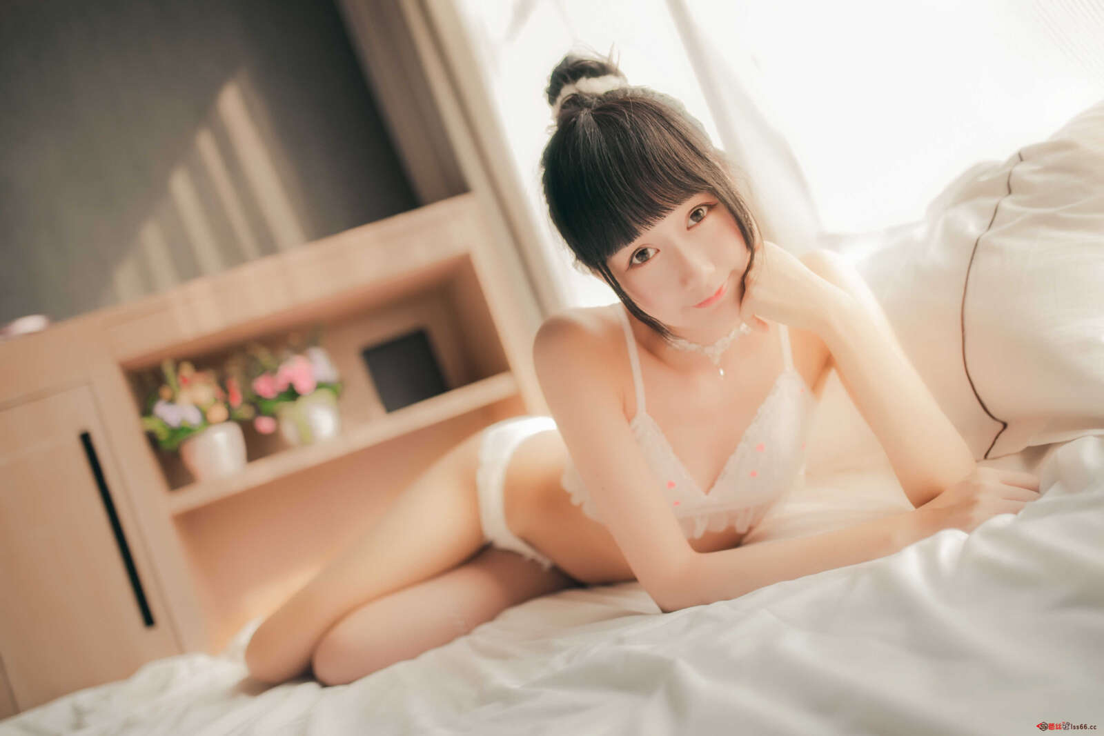 https://www.lss77.com/wp-content/uploads/2021/01/x-5-304-1600x1067.jpg