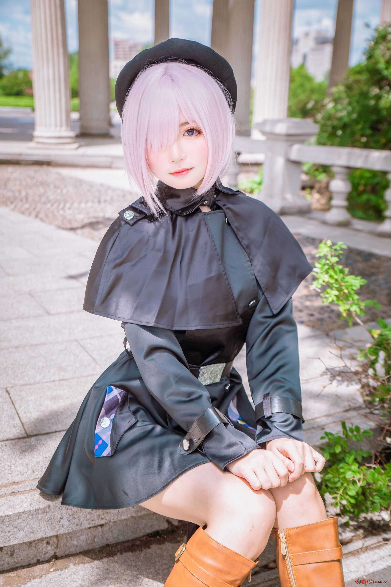 https://www.lss77.com/wp-content/uploads/2021/01/x-5-315-1600x2397.jpg