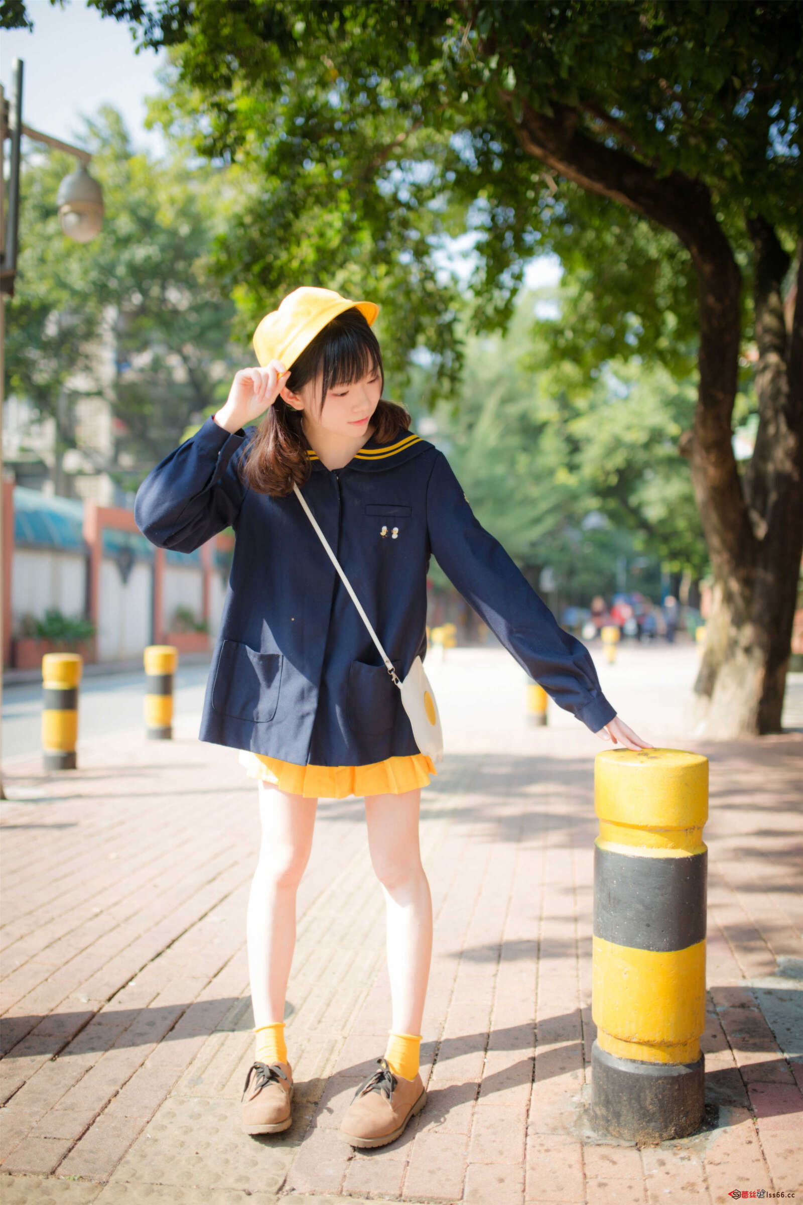 https://www.lss77.com/wp-content/uploads/2021/01/x-5-319-1600x2400.jpg