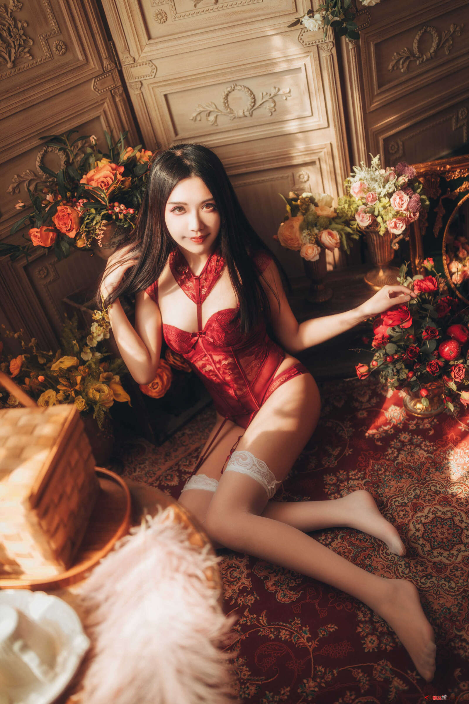 https://www.lss77.com/wp-content/uploads/2021/01/x-5-4-1600x2400.jpg