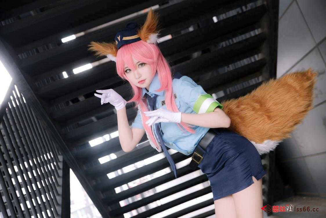 https://www.lss77.com/wp-content/uploads/2021/01/x-5-40.jpg