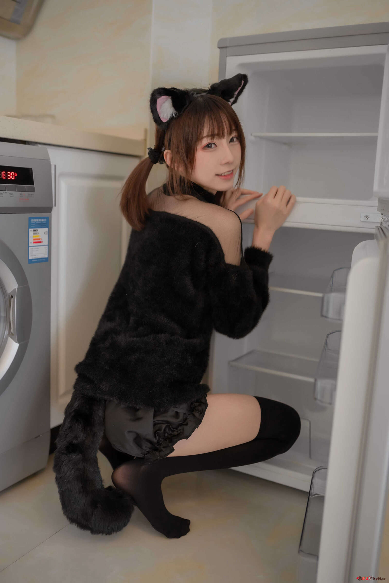 https://www.lss77.com/wp-content/uploads/2021/01/x-5-41-1600x2400.jpg