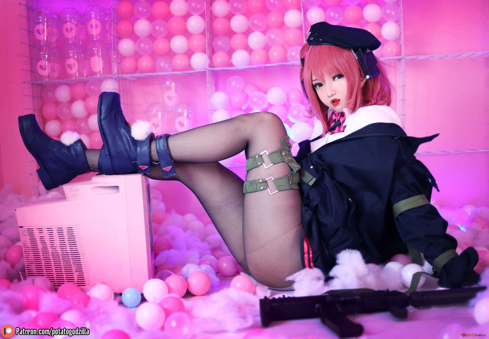 https://www.lss77.com/wp-content/uploads/2021/01/x-5-44-1600x1111.jpg
