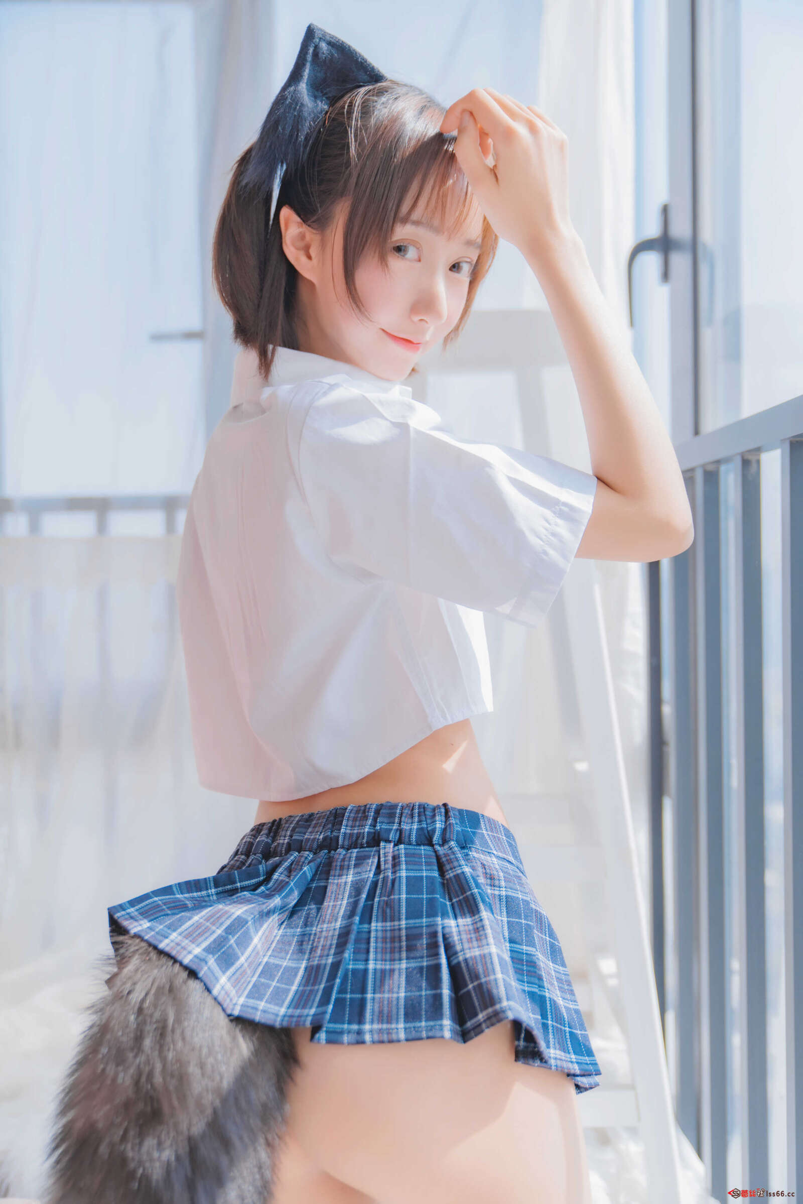 https://www.lss77.com/wp-content/uploads/2021/01/x-5-57-1600x2398.jpg