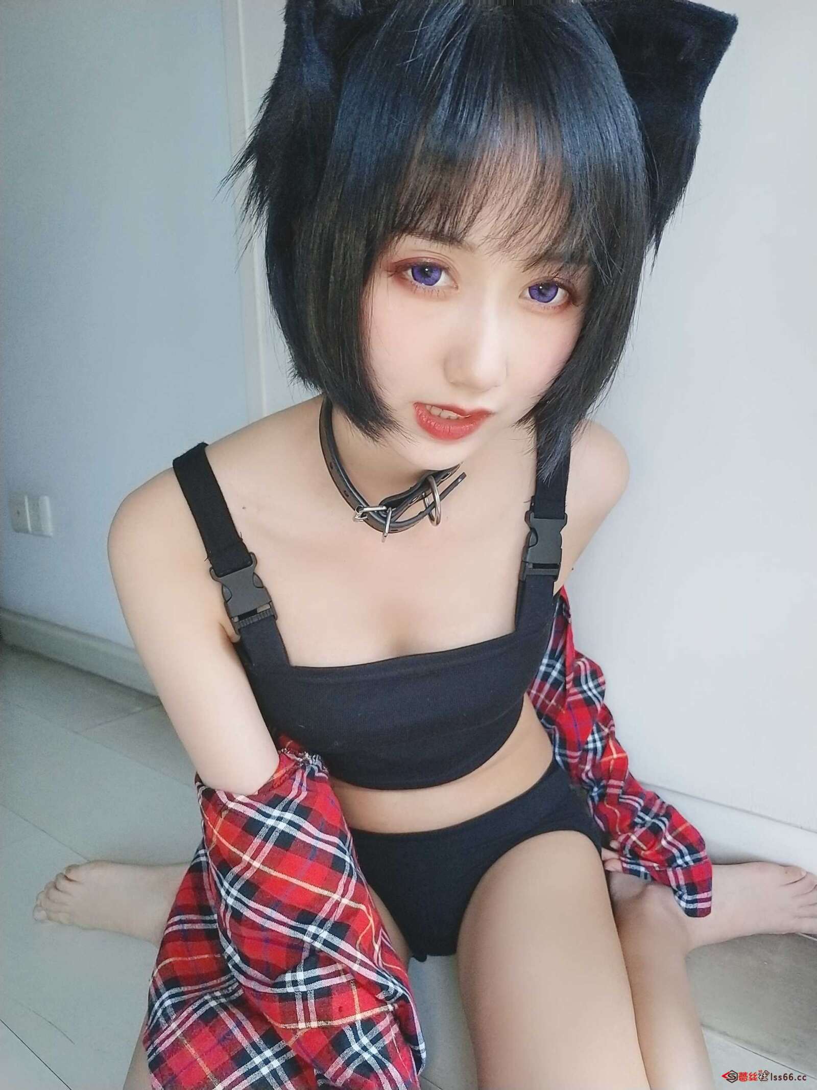 https://www.lss77.com/wp-content/uploads/2021/01/x-5-59-1600x2133.jpg