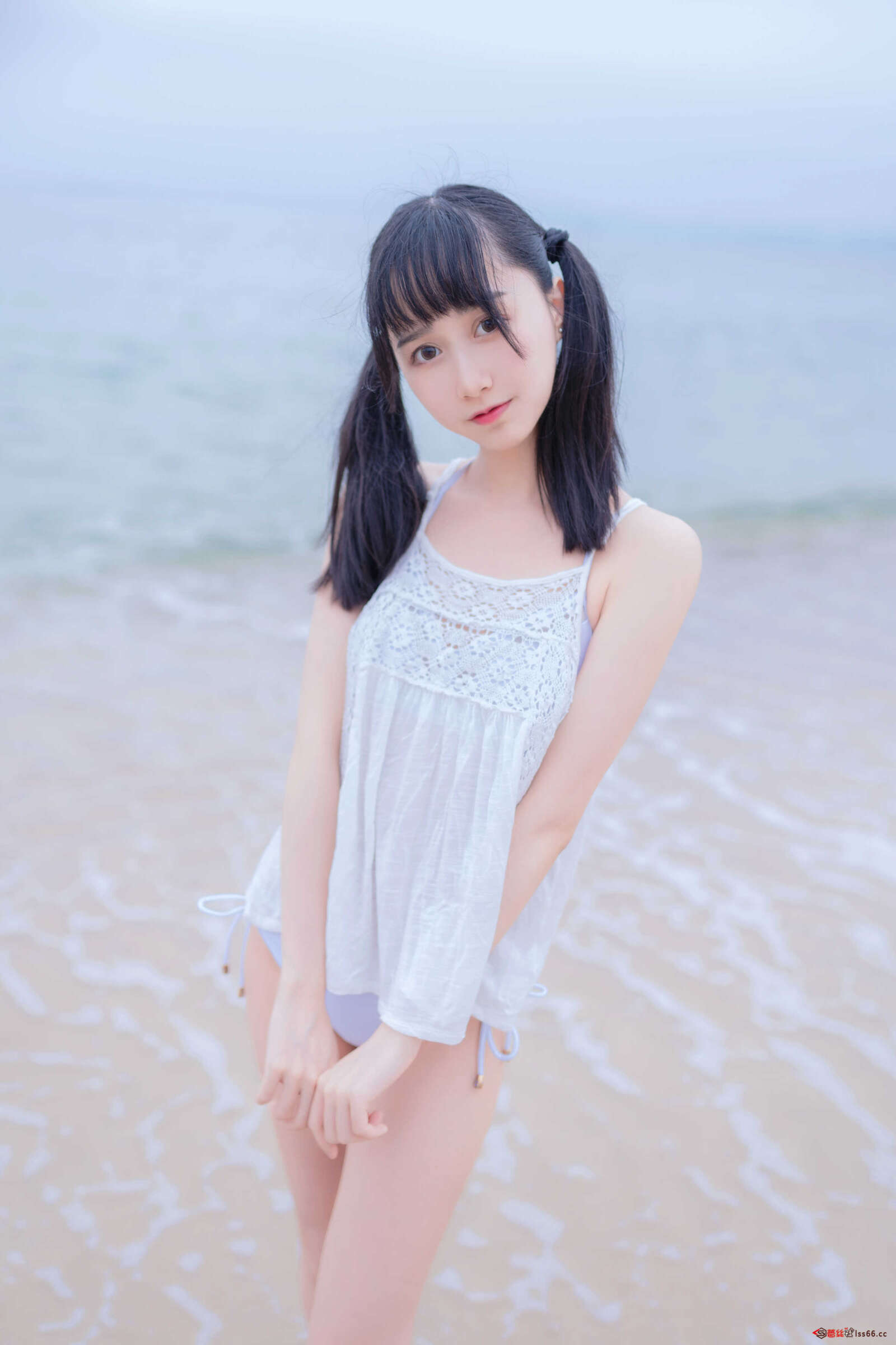 https://www.lss77.com/wp-content/uploads/2021/01/x-5-71-1600x2400.jpg