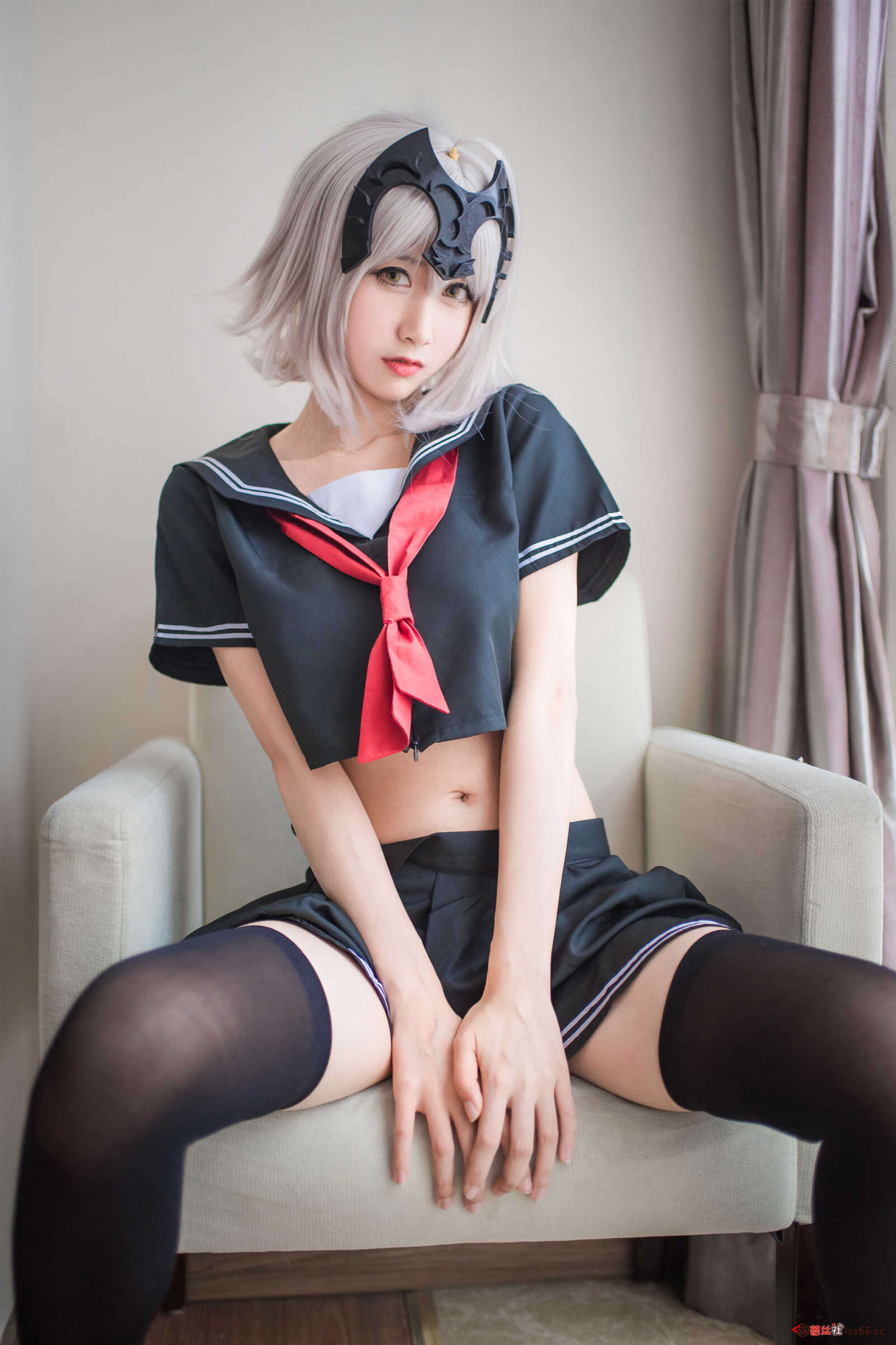 https://www.lss77.com/wp-content/uploads/2021/01/x-5-74-1600x2400.jpg