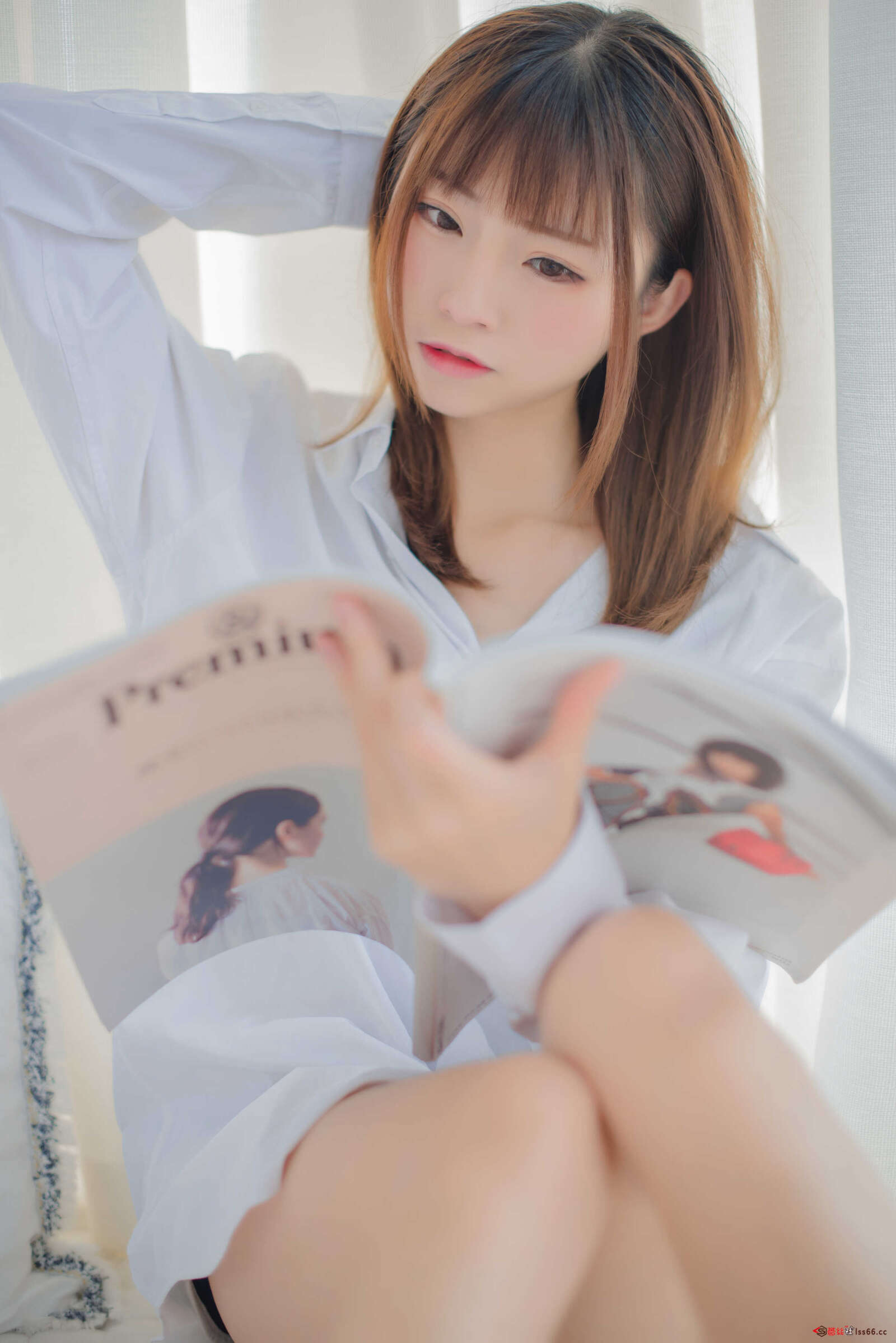 https://www.lss77.com/wp-content/uploads/2021/01/x-5-96-1600x2397.jpg