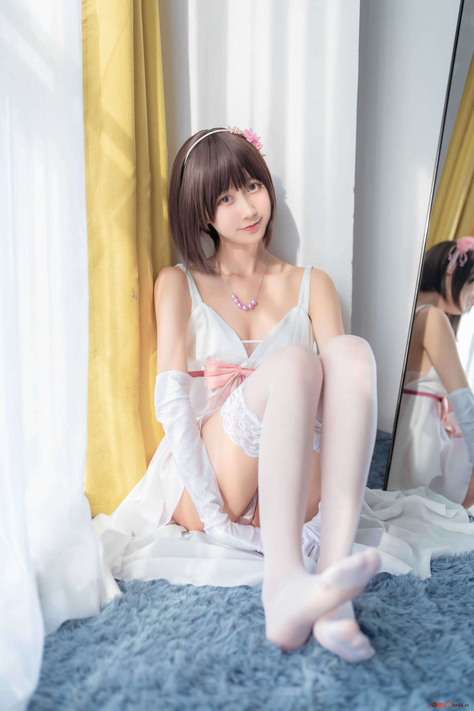 https://www.lss77.com/wp-content/uploads/2021/01/x-5-98-1600x2400.jpg