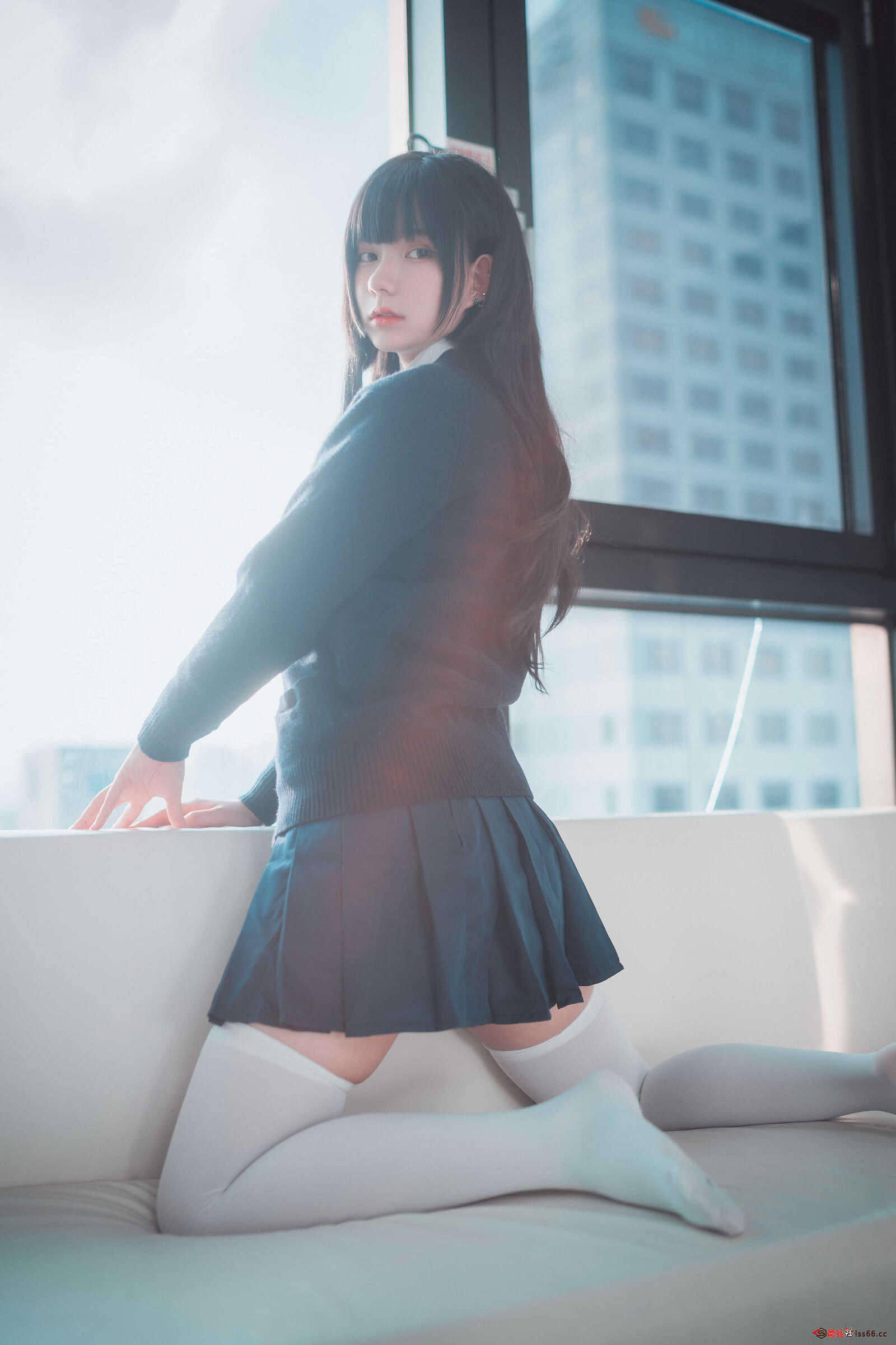 https://www.lss77.com/wp-content/uploads/2021/01/x-50-1-1600x2400.jpg
