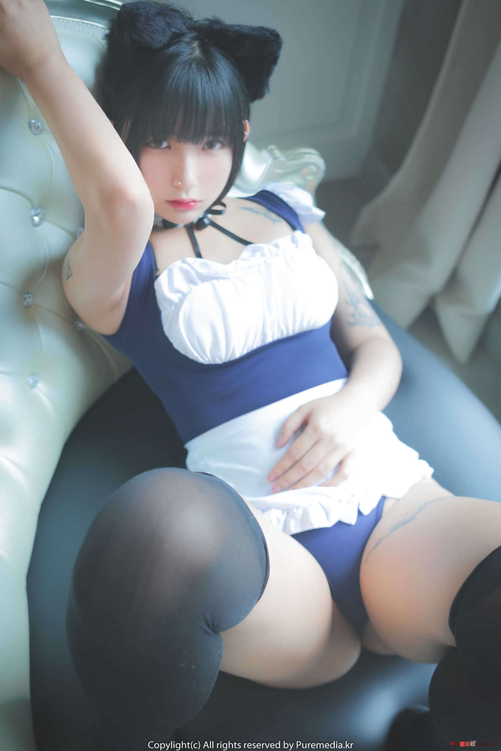 https://www.lss77.com/wp-content/uploads/2021/01/x-50-11-1600x2400.jpg