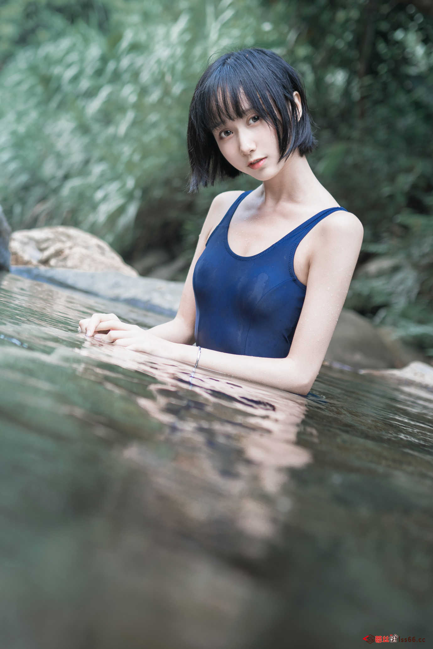 https://www.lss77.com/wp-content/uploads/2021/01/x-50-12.jpg