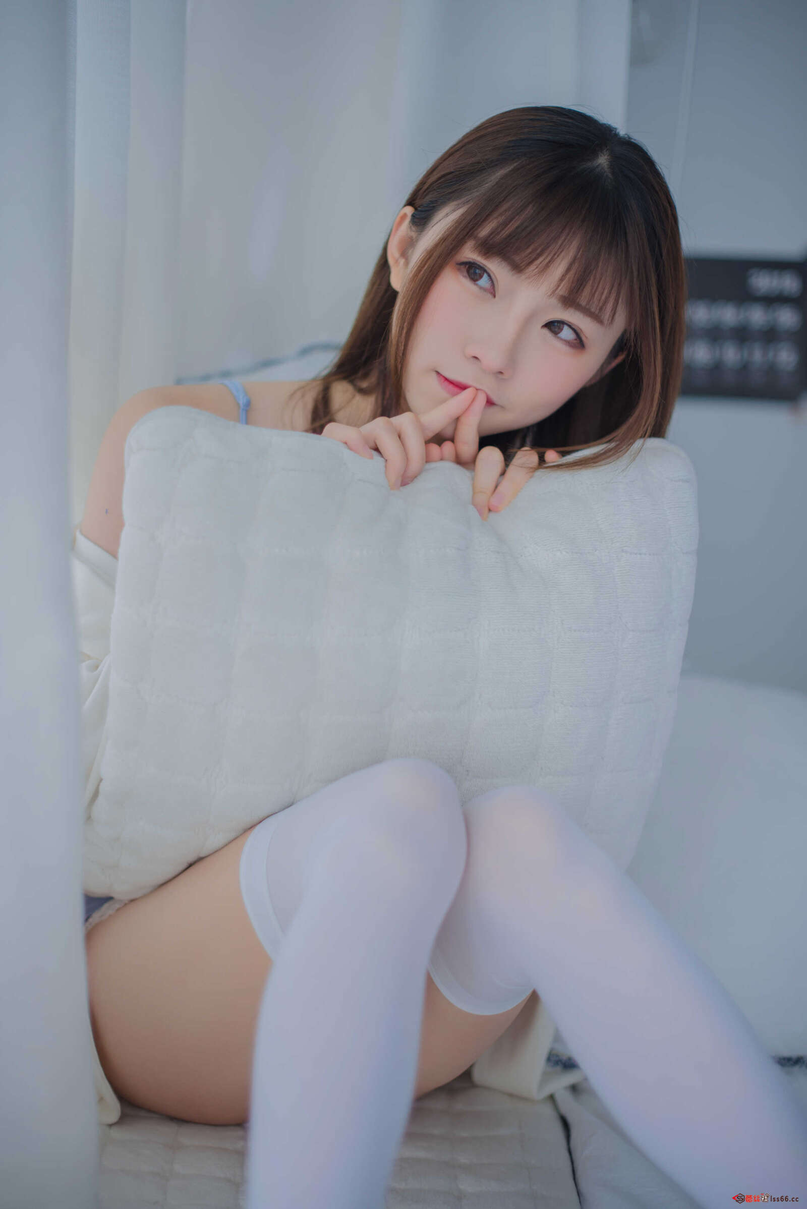 https://www.lss77.com/wp-content/uploads/2021/01/x-50-13-1600x2397.jpg