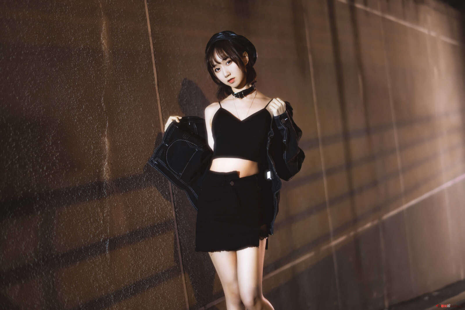 https://www.lss77.com/wp-content/uploads/2021/01/x-50-27-1600x1067.jpg