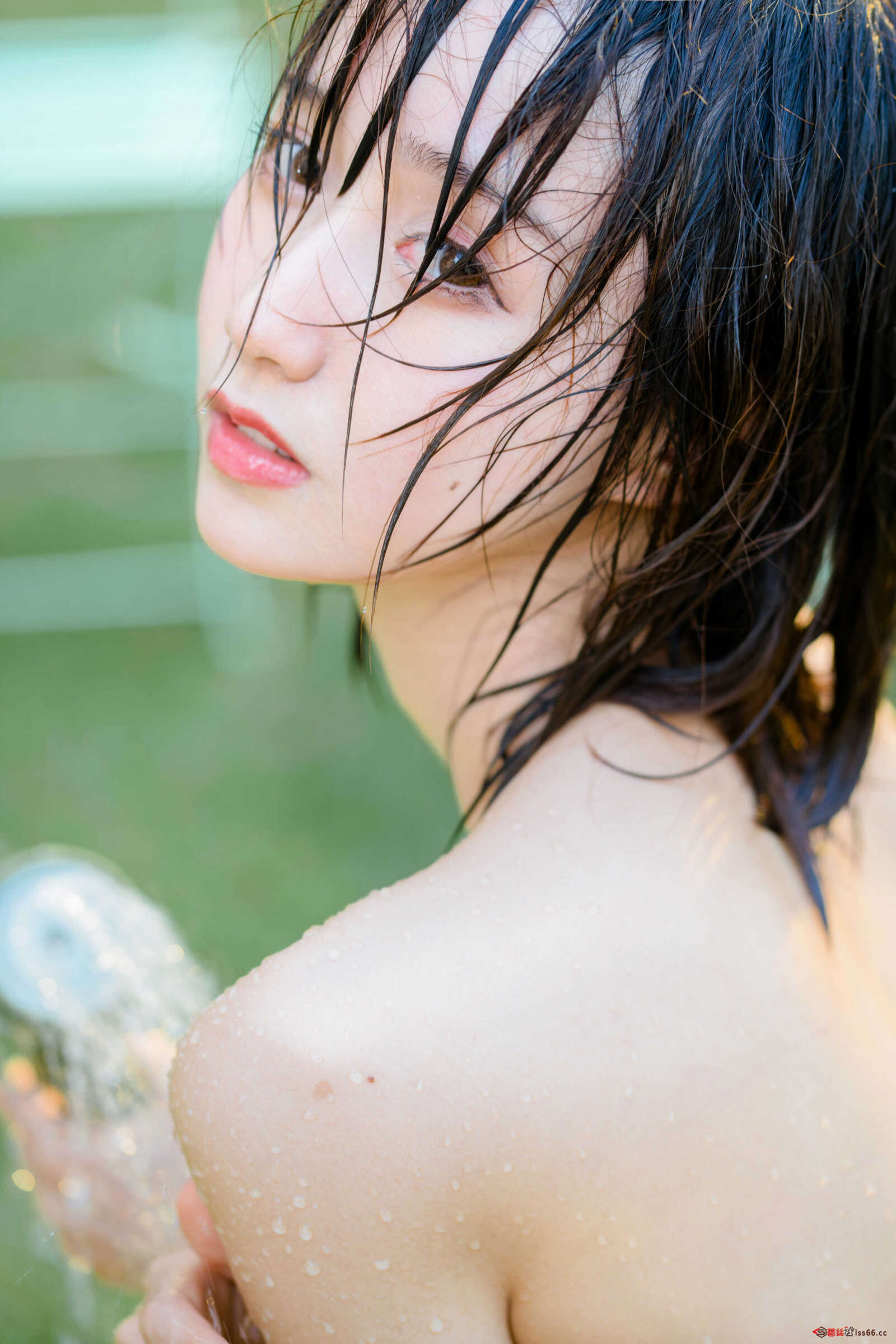 https://www.lss77.com/wp-content/uploads/2021/01/x-50-28-1600x2400.jpg