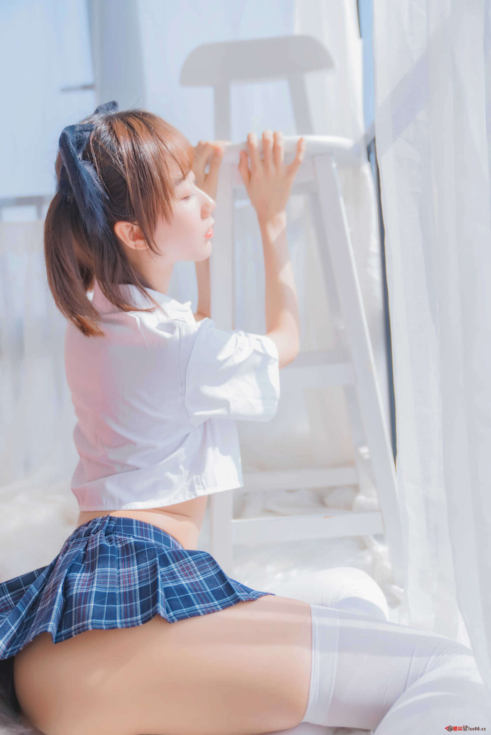 https://www.lss77.com/wp-content/uploads/2021/01/x-50-6-1600x2398.jpg