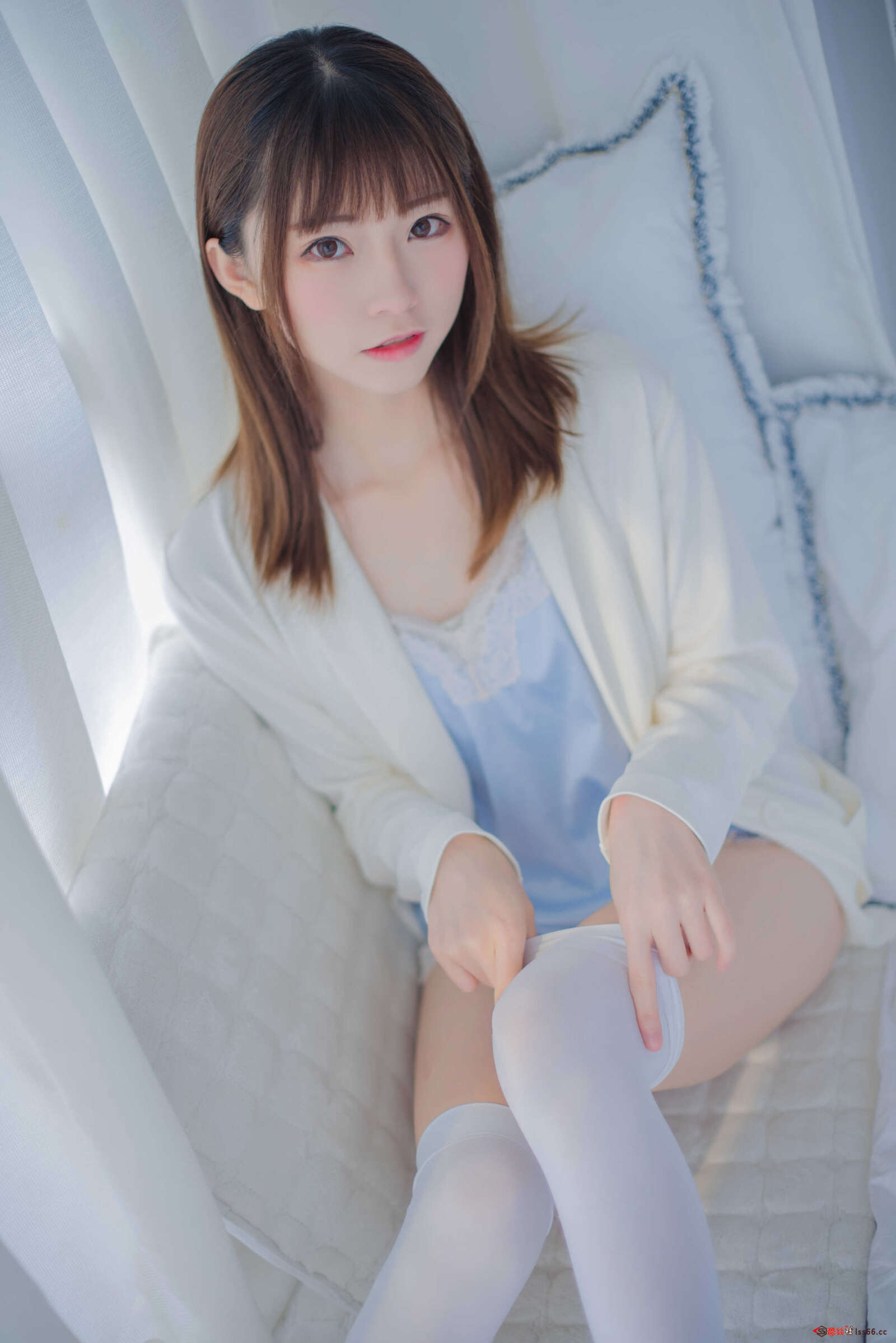 https://www.lss77.com/wp-content/uploads/2021/01/x-51-12-1600x2397.jpg