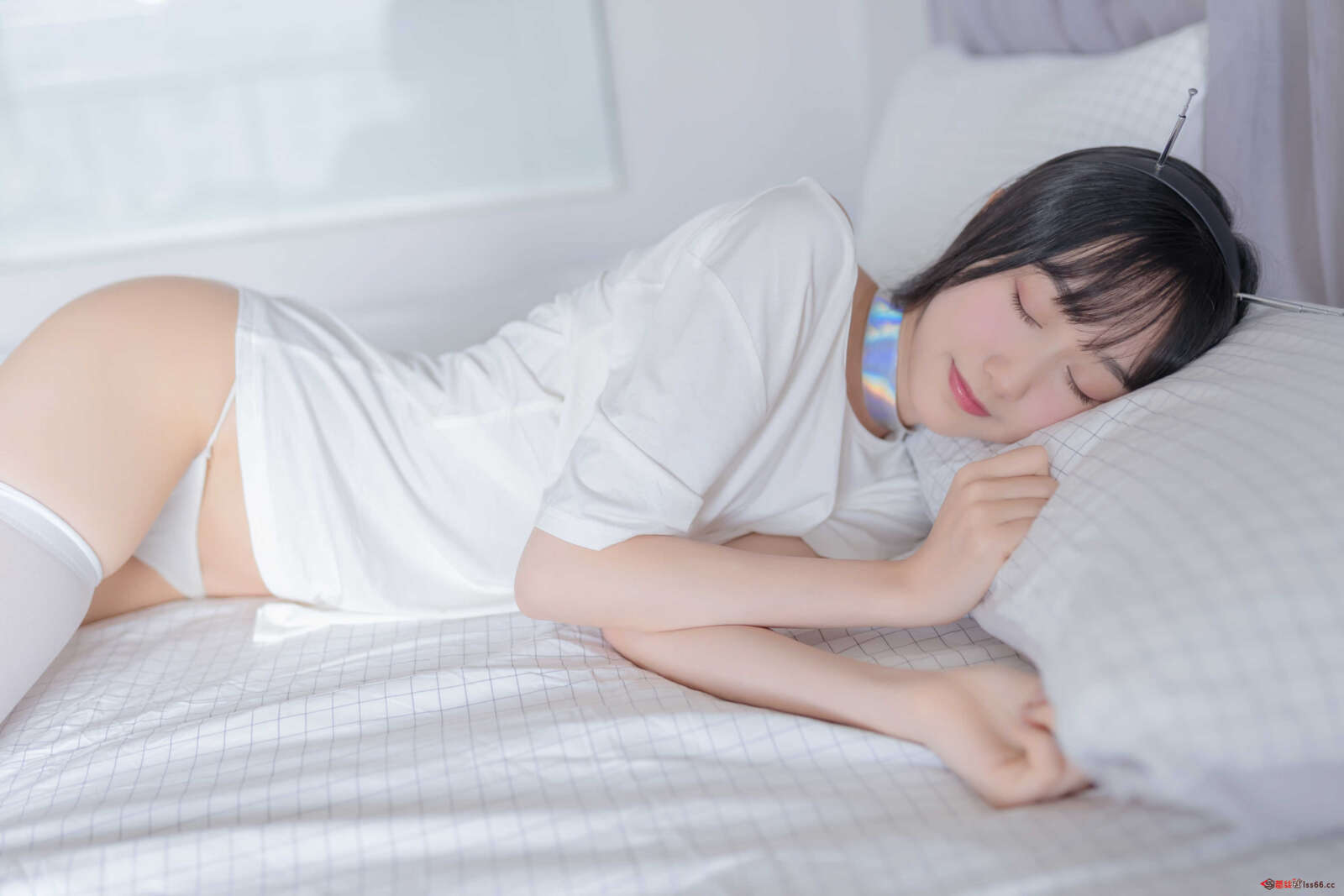https://www.lss77.com/wp-content/uploads/2021/01/x-51-14-1600x1067.jpg
