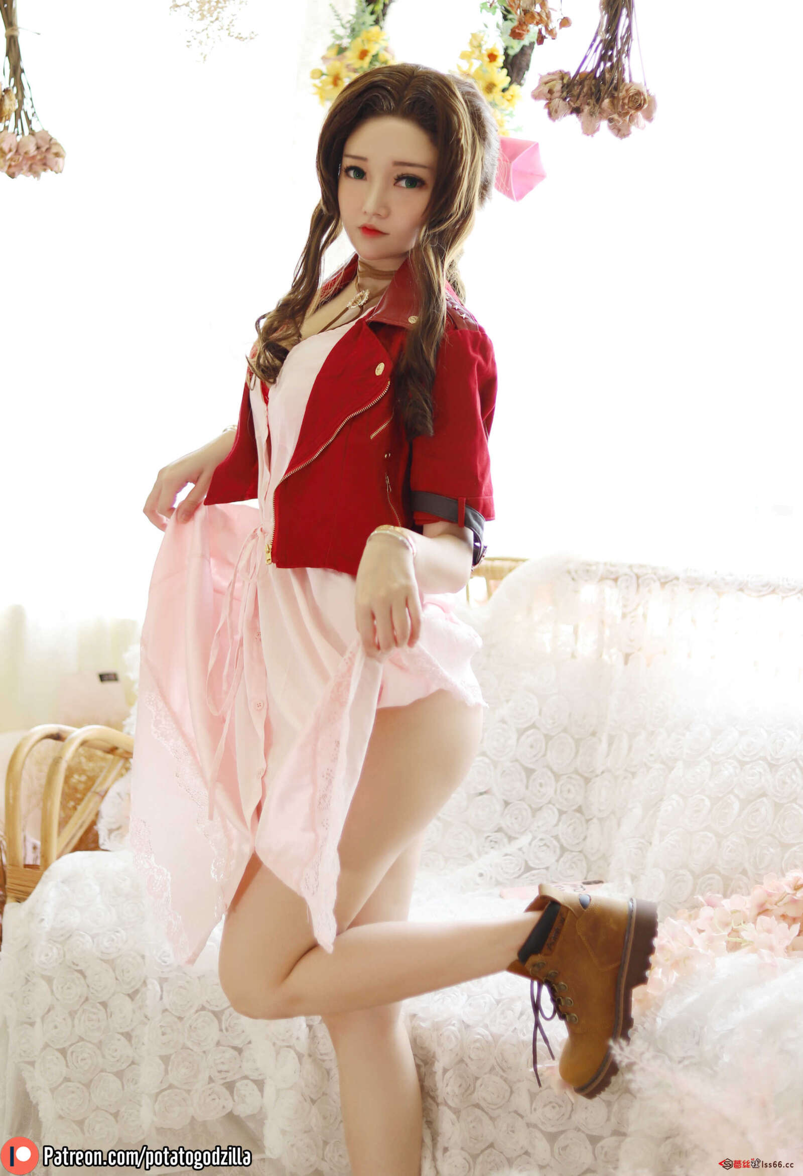 https://www.lss77.com/wp-content/uploads/2021/01/x-51-20-1600x2343.jpg