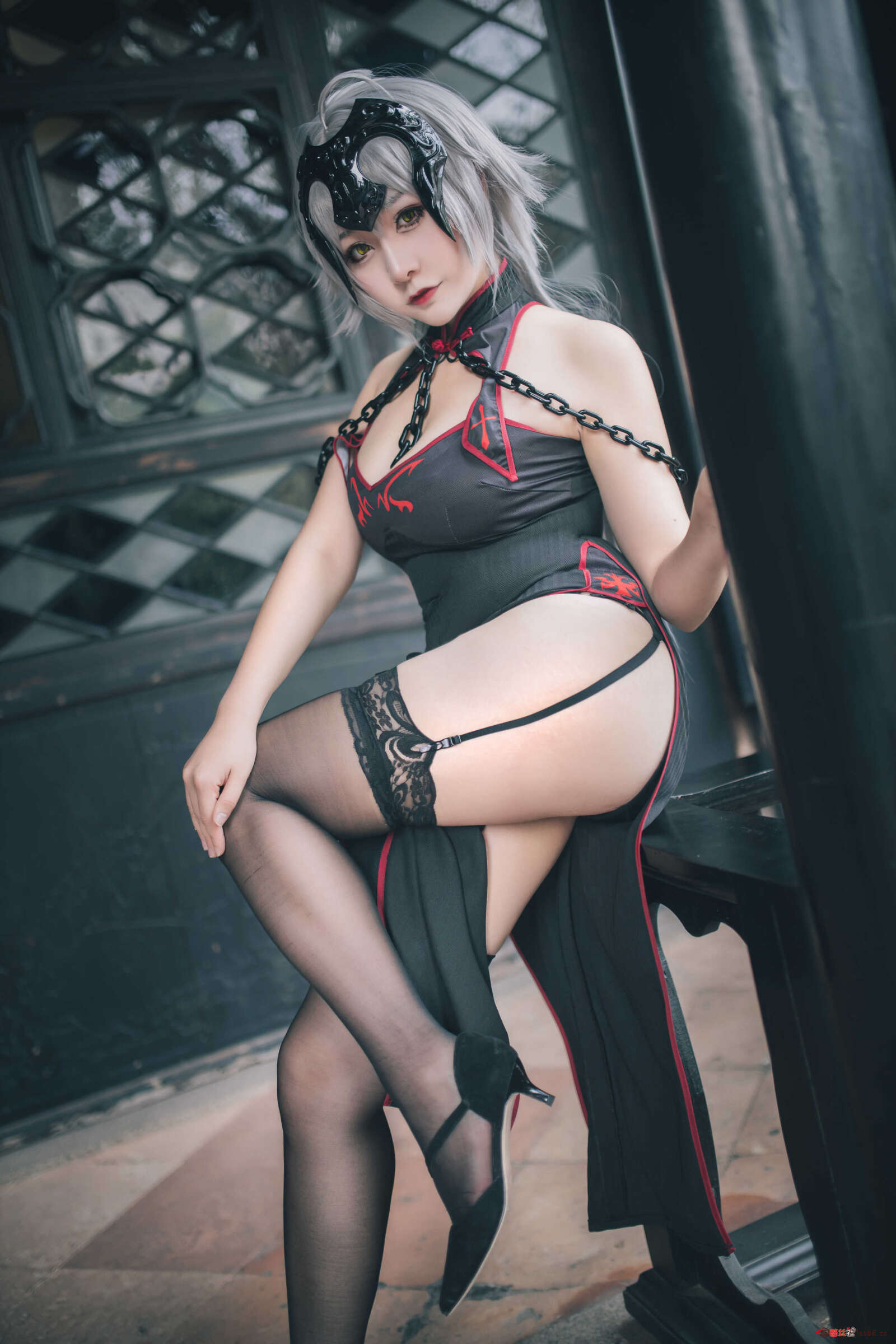 https://www.lss77.com/wp-content/uploads/2021/01/x-51-23-1600x2400.jpg