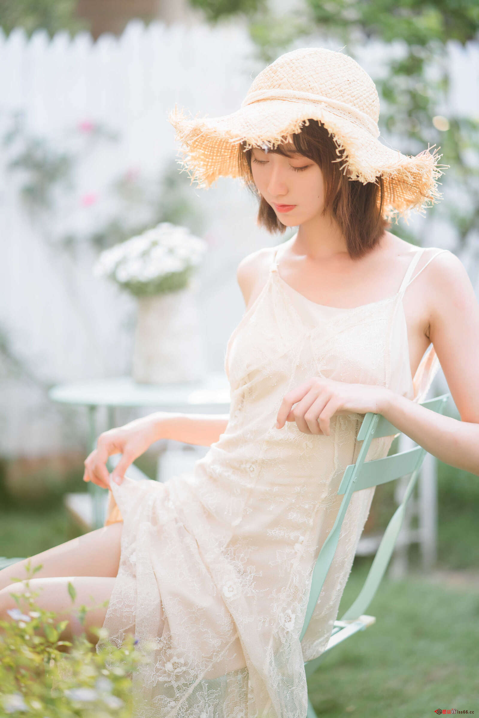 https://www.lss77.com/wp-content/uploads/2021/01/x-51-26-1600x2400.jpg