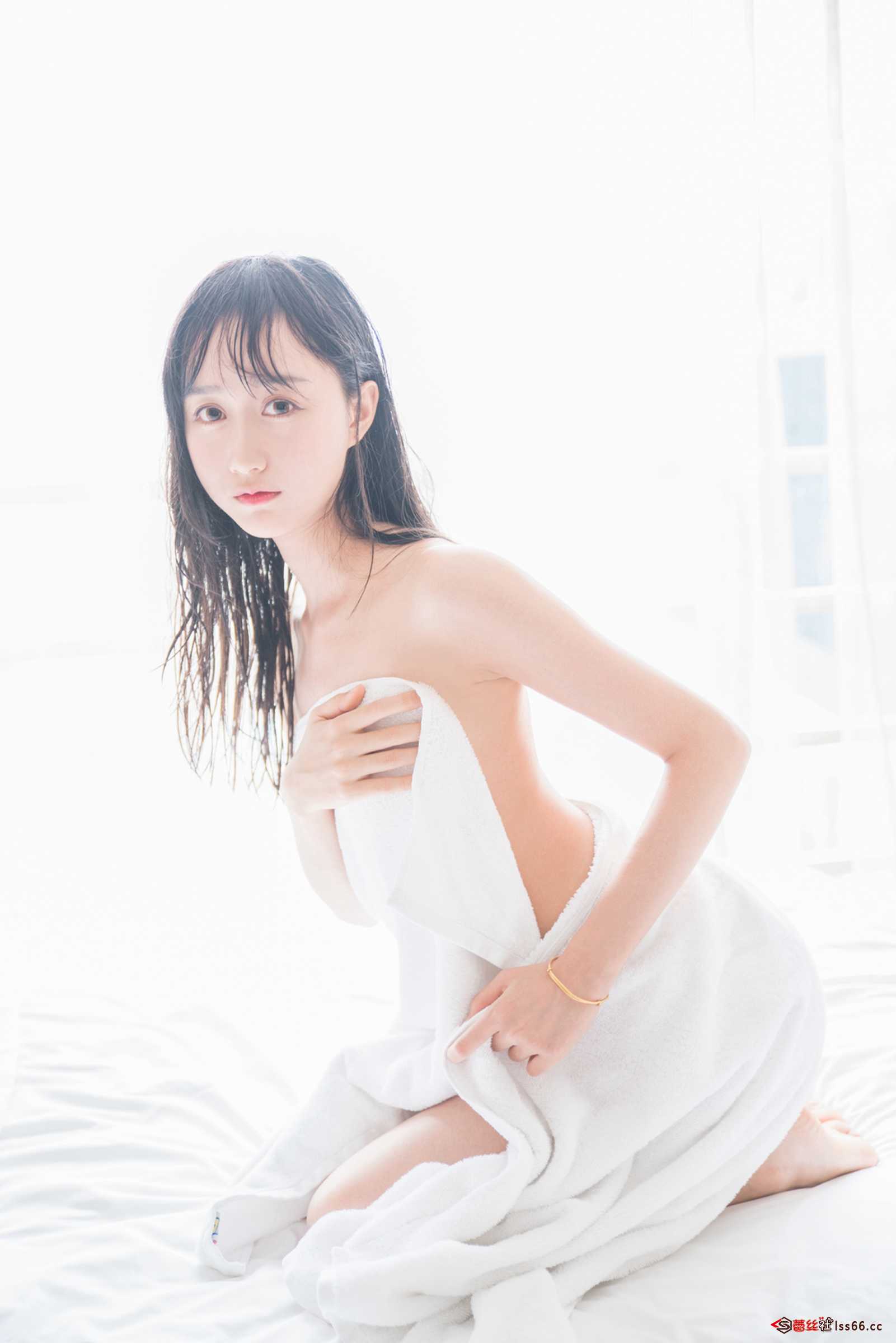 https://www.lss77.com/wp-content/uploads/2021/01/x-51-3.jpg