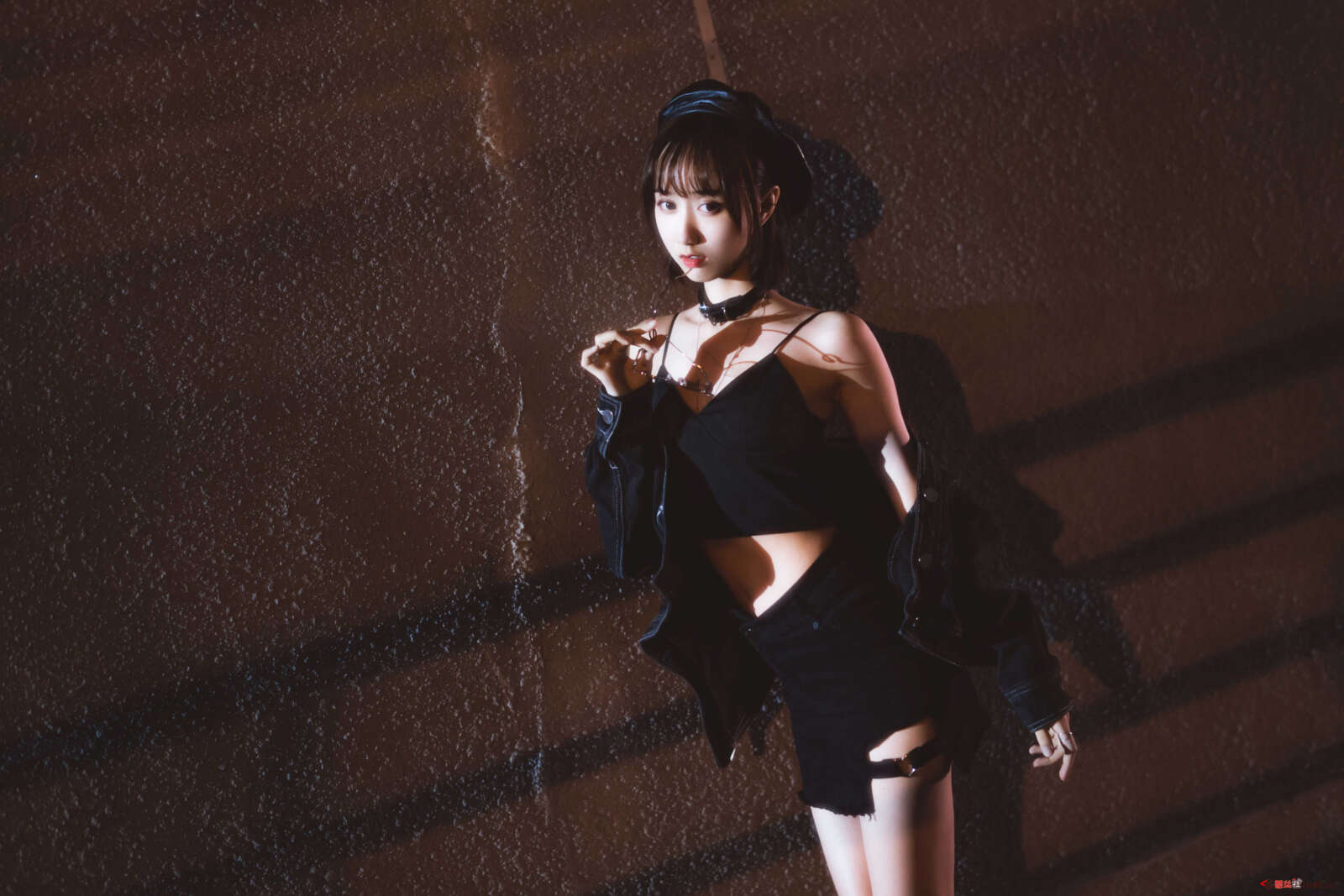 https://www.lss77.com/wp-content/uploads/2021/01/x-52-25-1600x1067.jpg