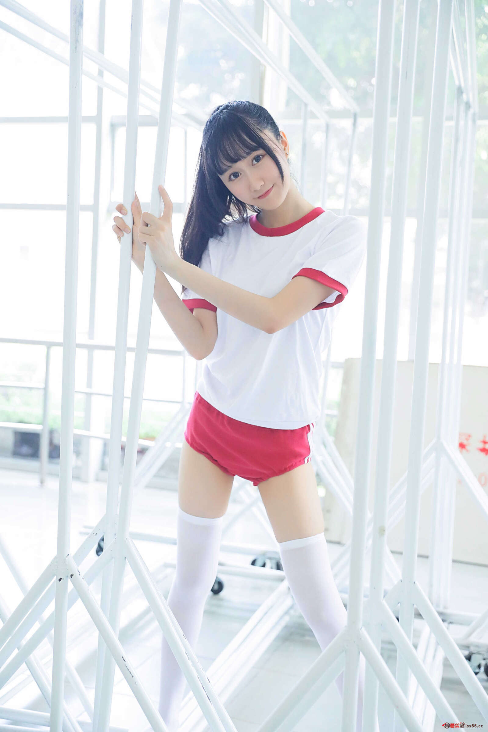 https://www.lss77.com/wp-content/uploads/2021/01/x-52-7-1600x2400.jpg