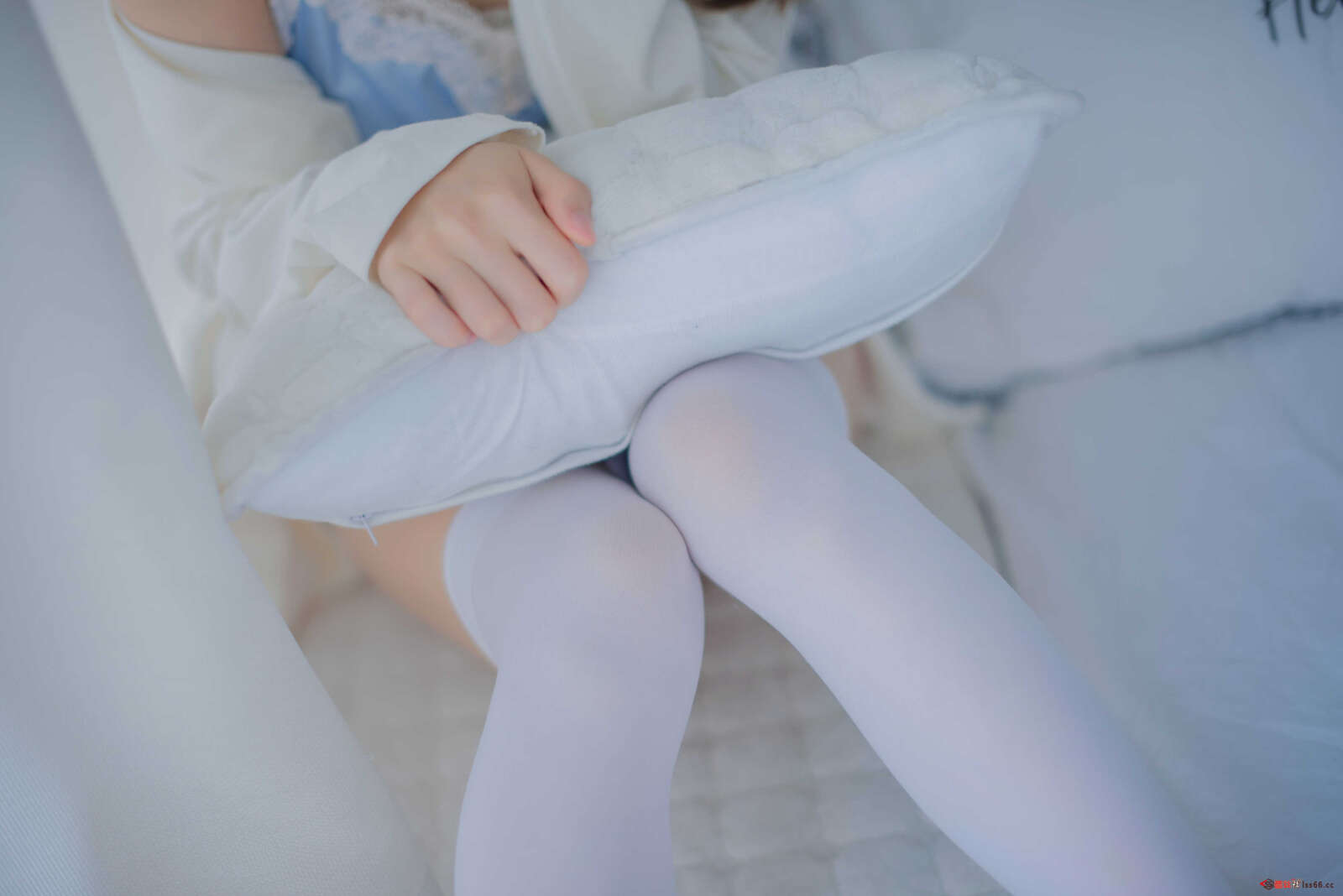 https://www.lss77.com/wp-content/uploads/2021/01/x-53-11-1600x1068.jpg
