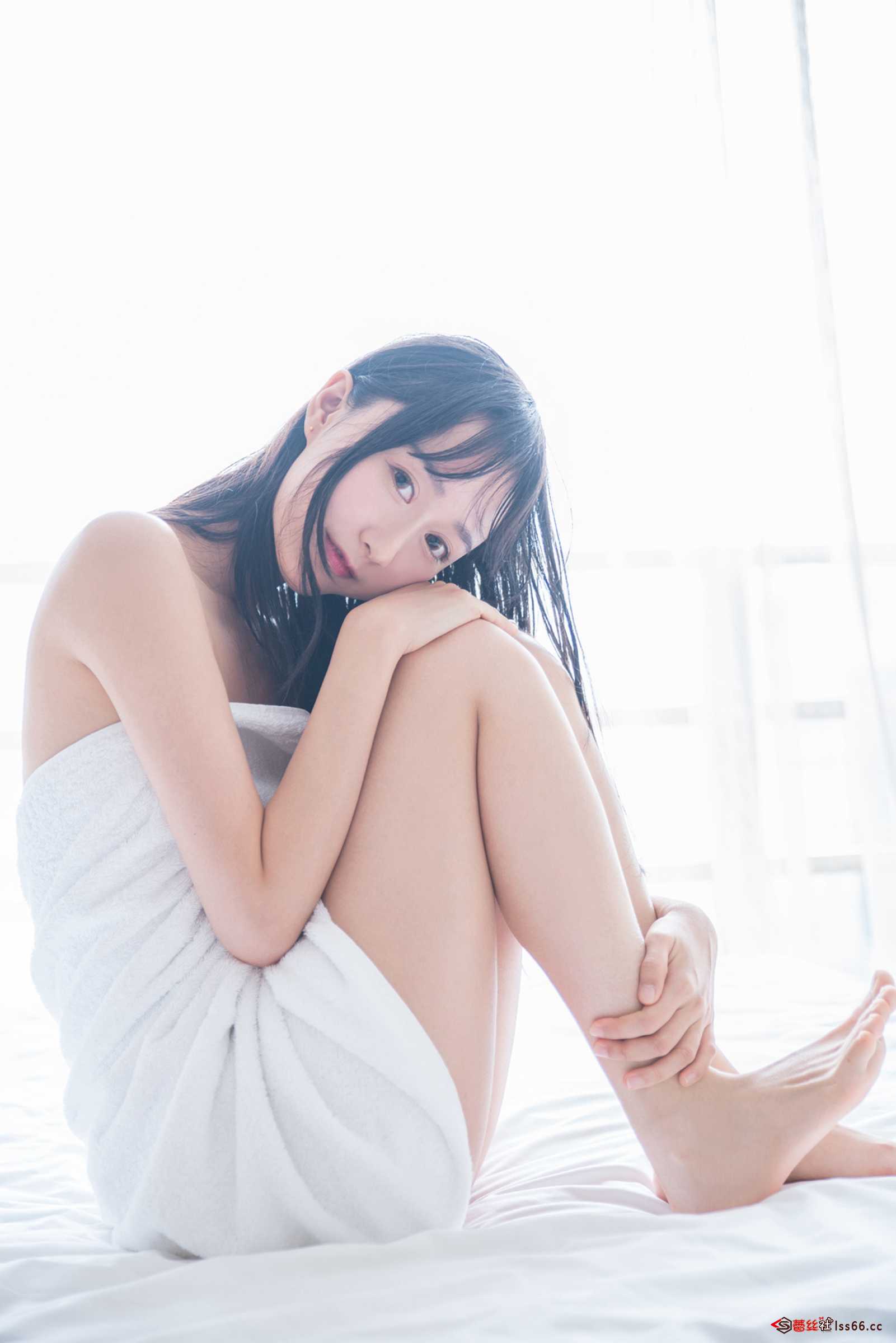 https://www.lss77.com/wp-content/uploads/2021/01/x-53-2.jpg