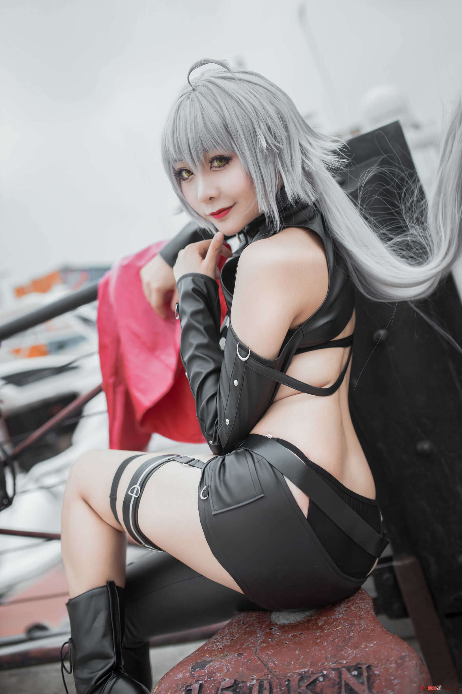 https://www.lss77.com/wp-content/uploads/2021/01/x-53-21-1600x2400.jpg